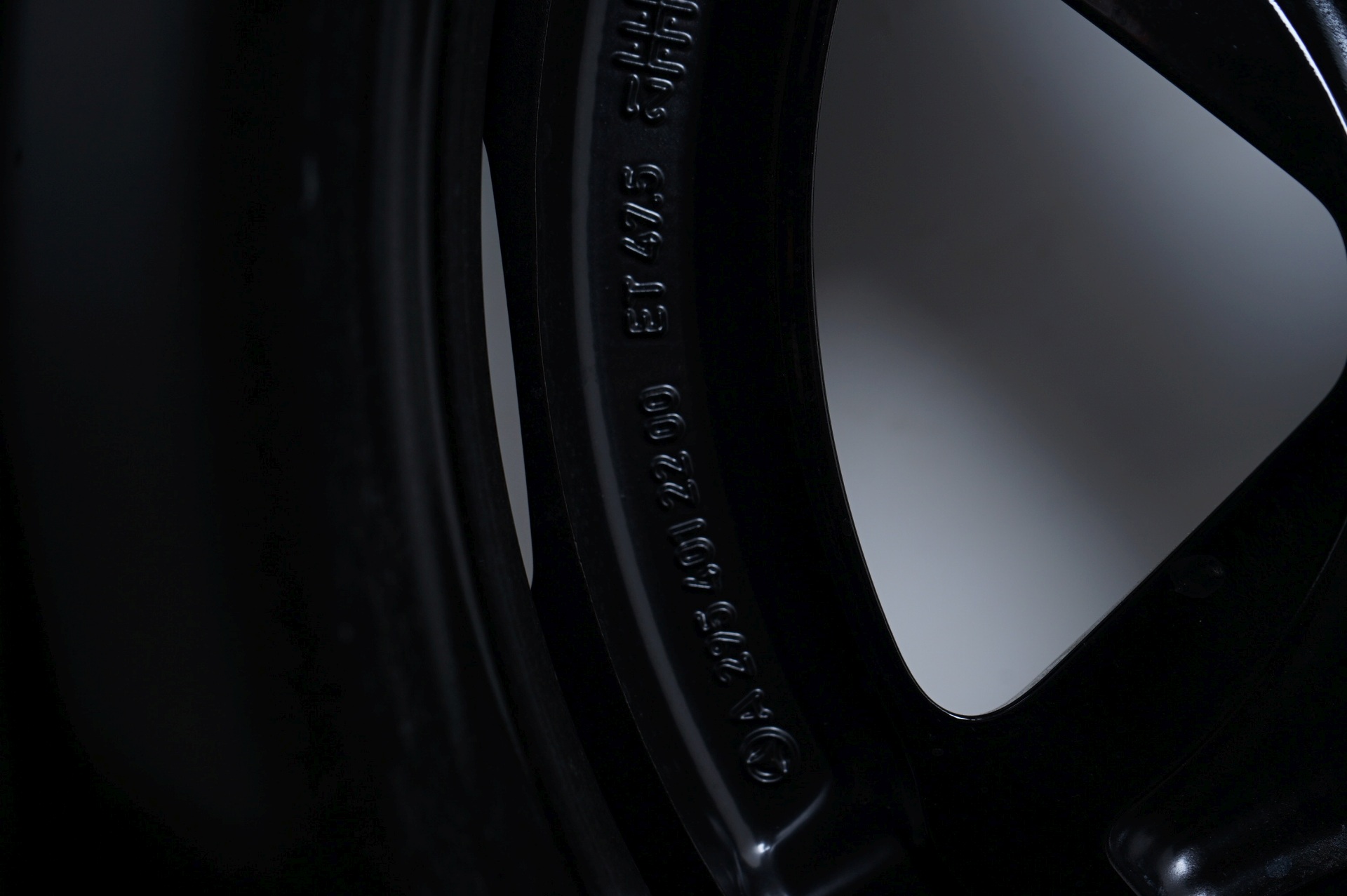 resized353.jpg