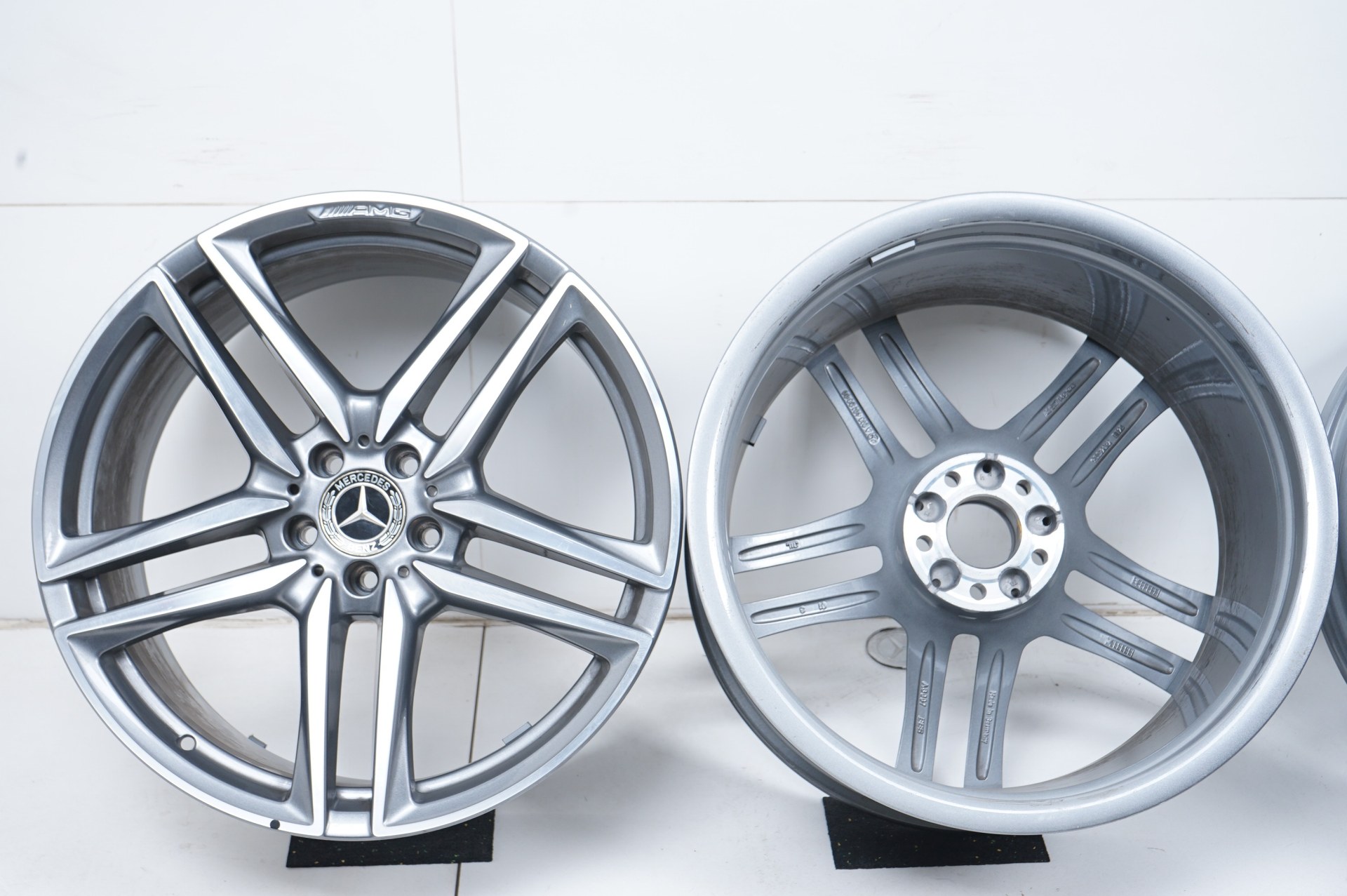 resized061.jpg