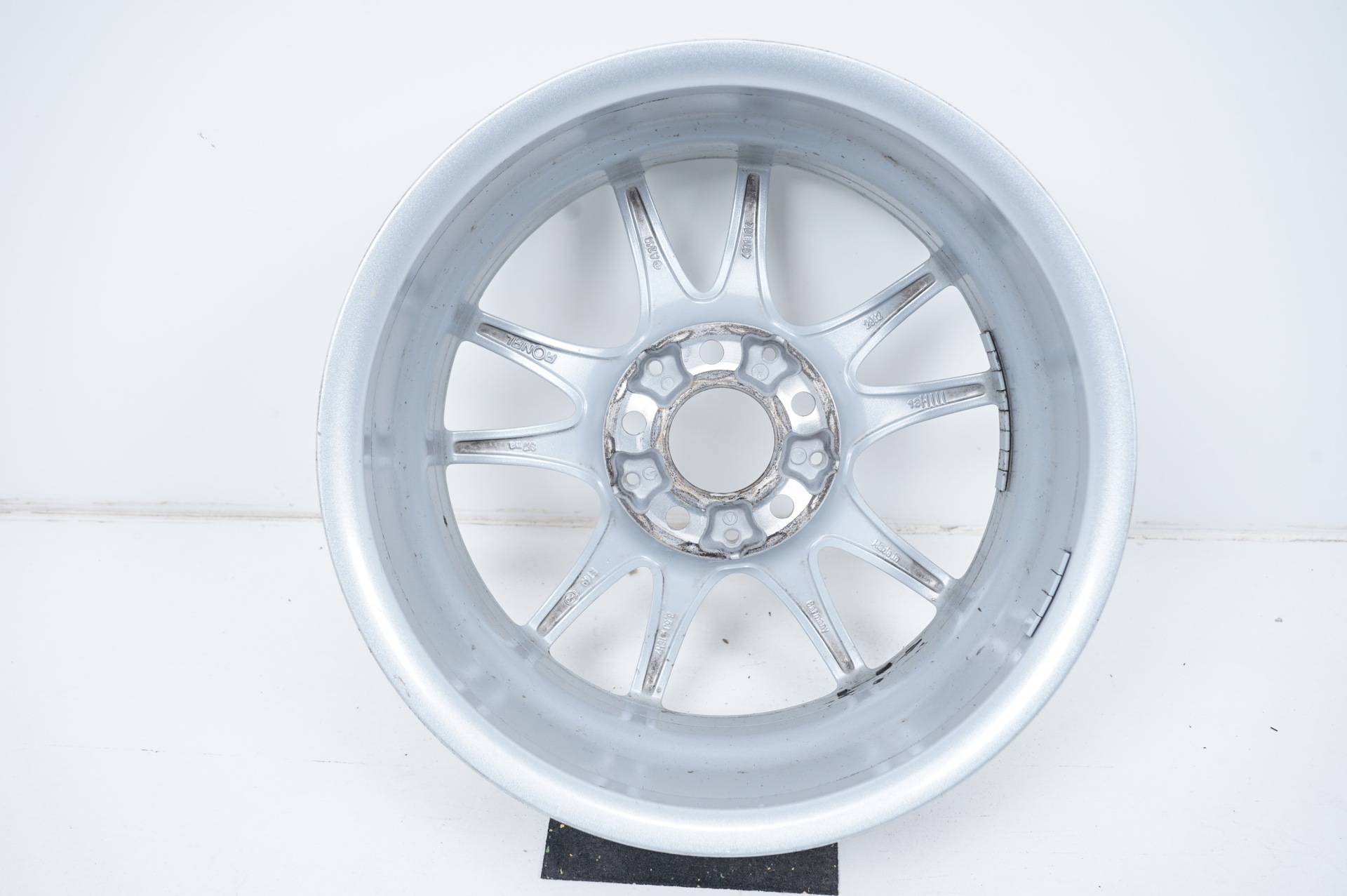 resized353.jpg
