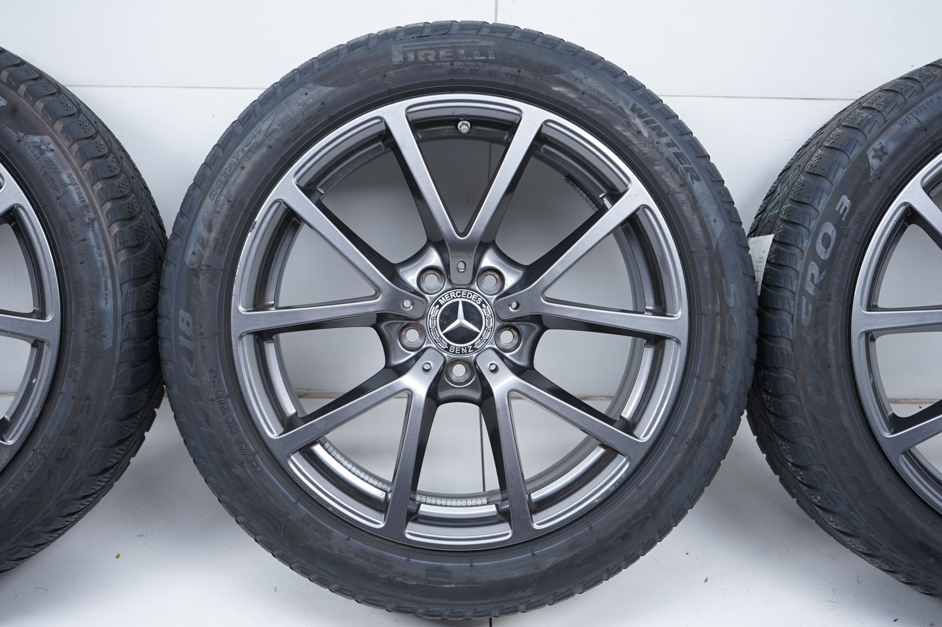 resized008.jpg