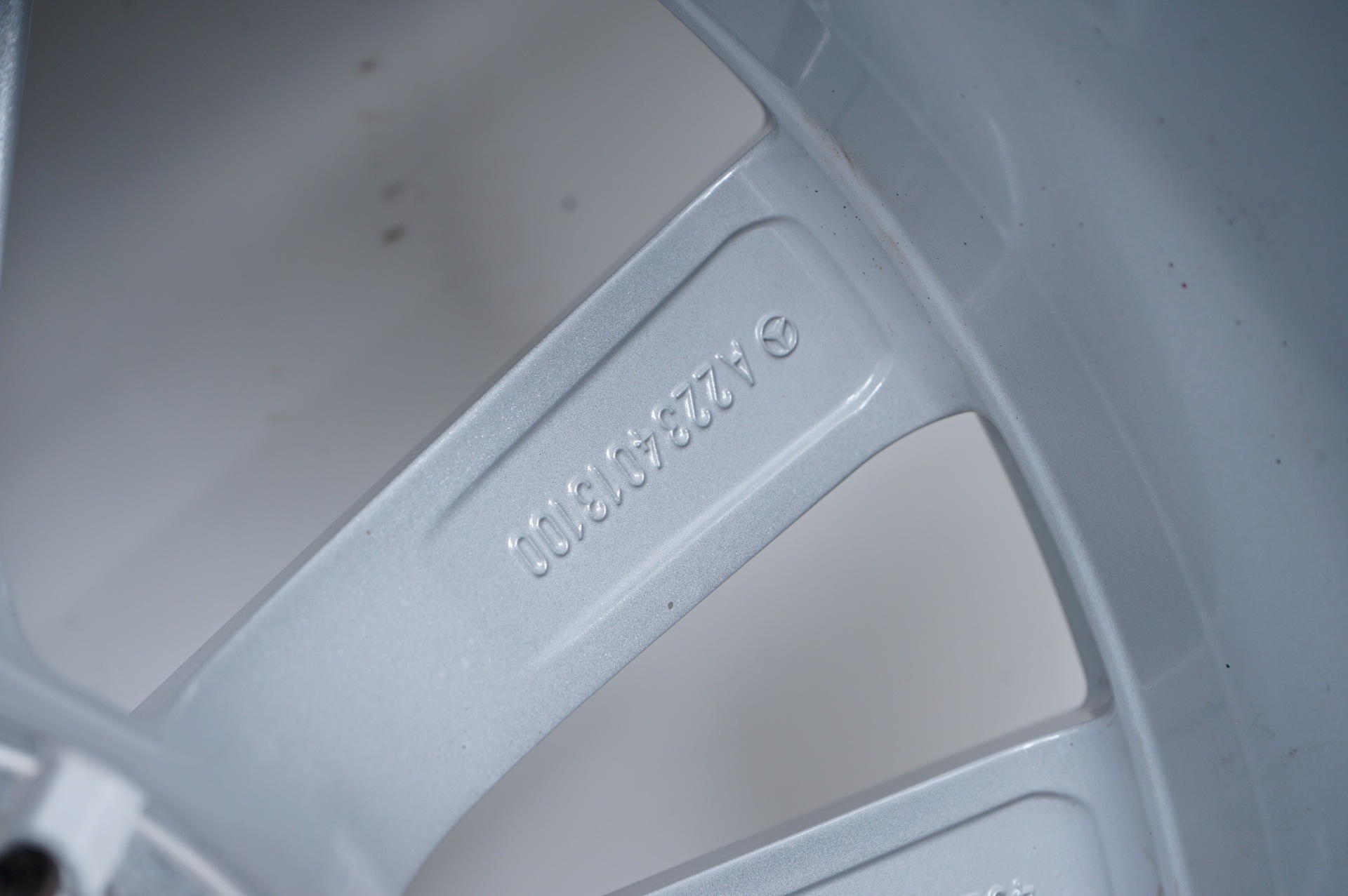 resized270.jpg