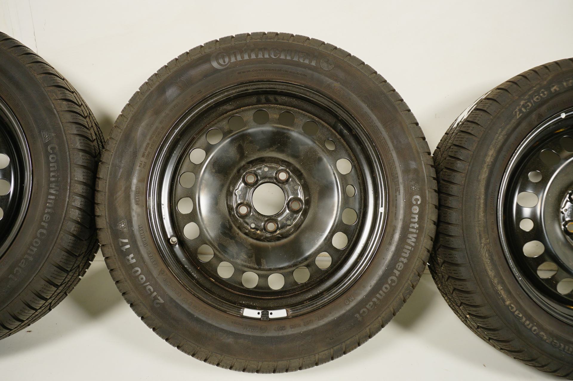 resize_021.jpg