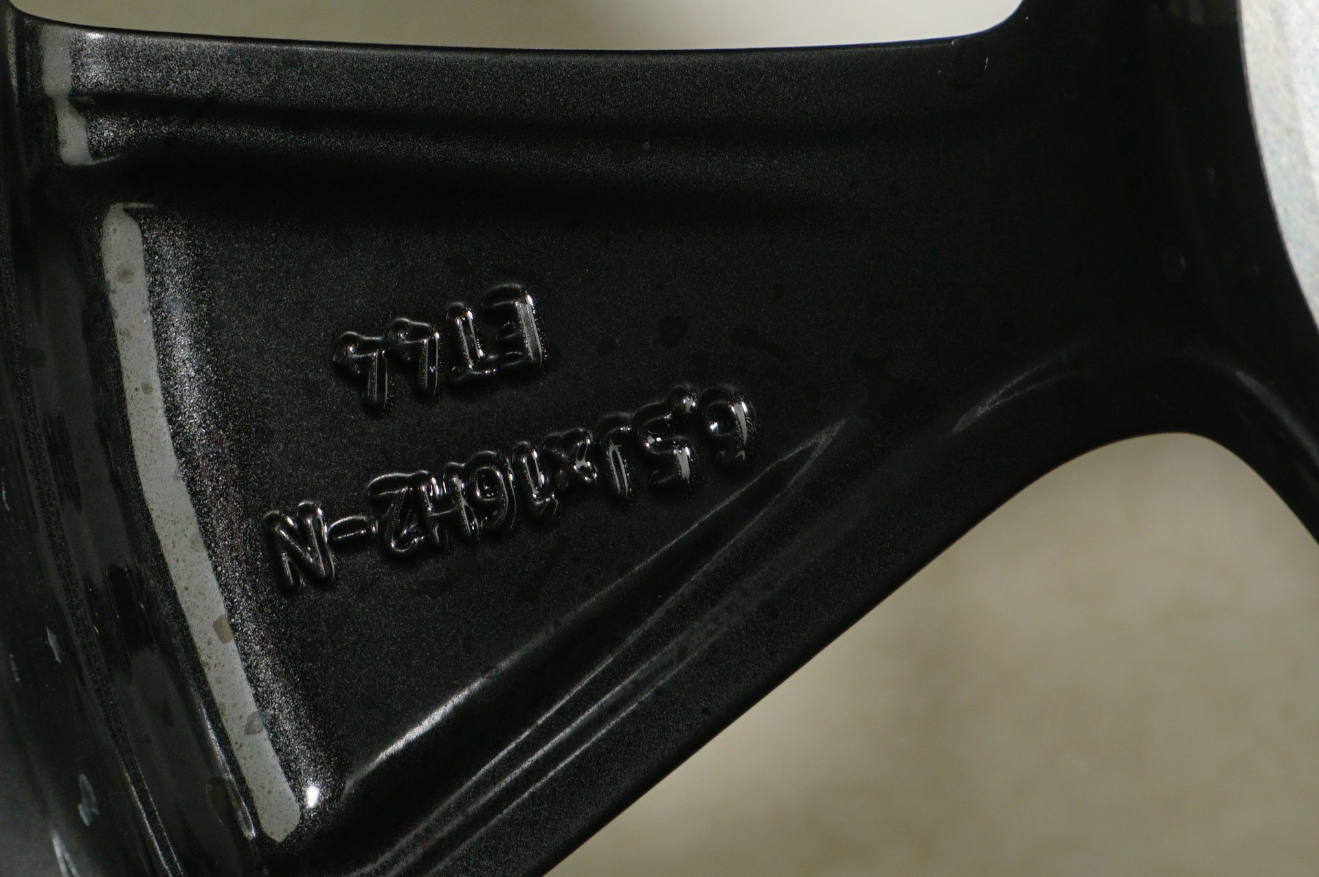 resized094.jpg