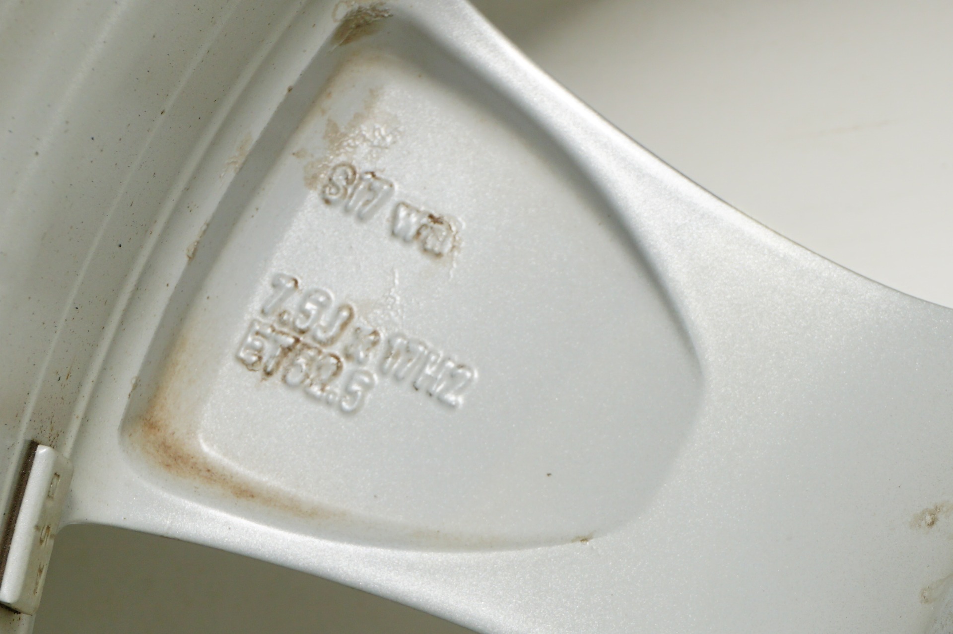 resize_015.jpg
