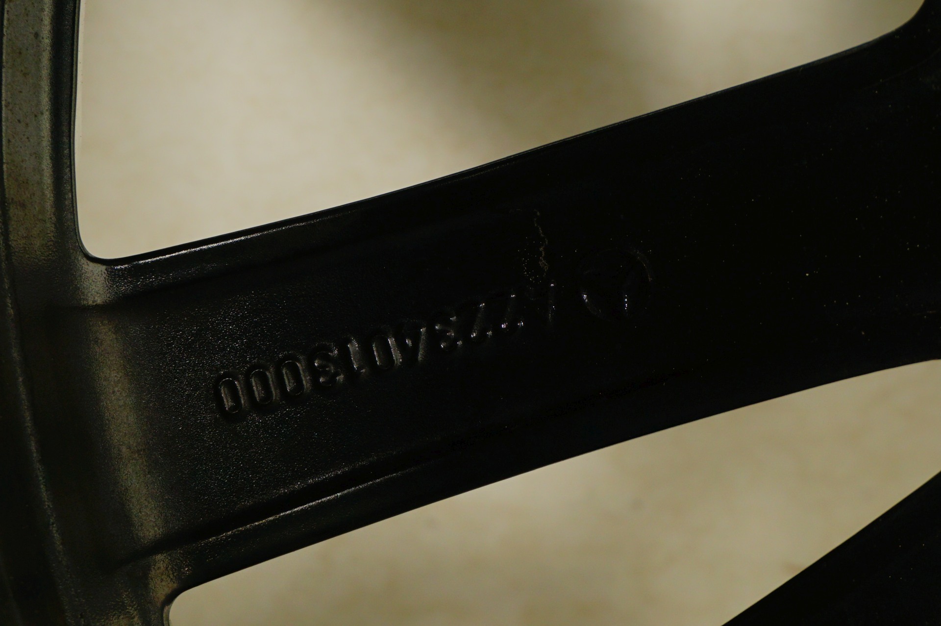 resize_198.jpg