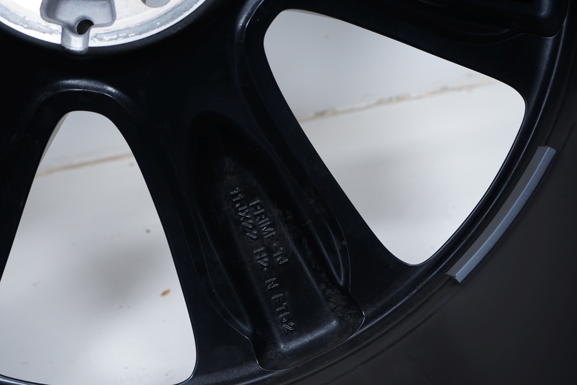 resized320.jpg