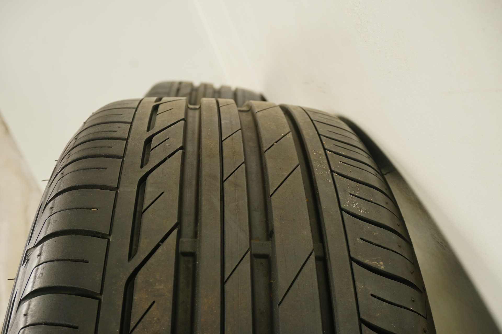 resized012.jpg