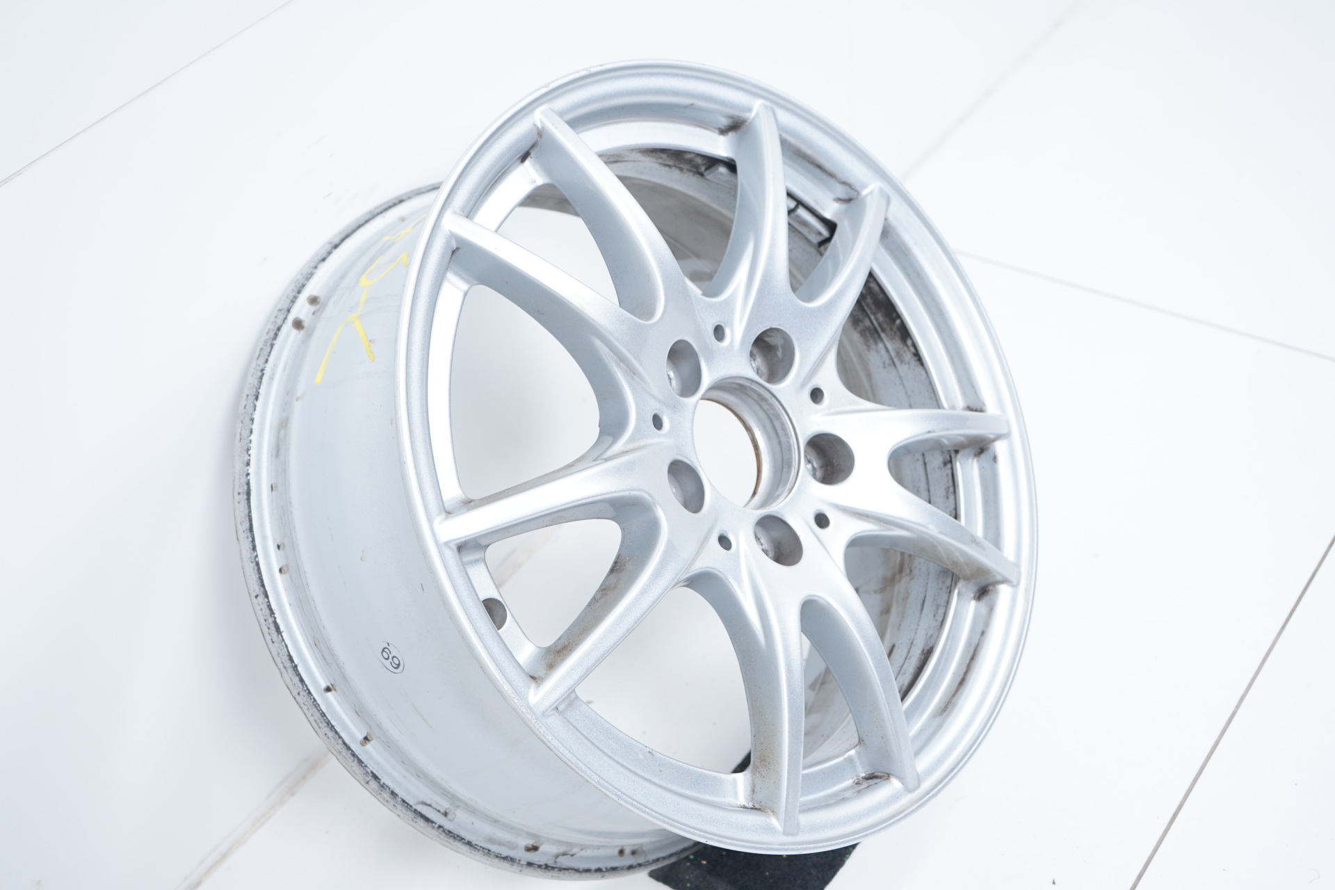 resized489.jpg