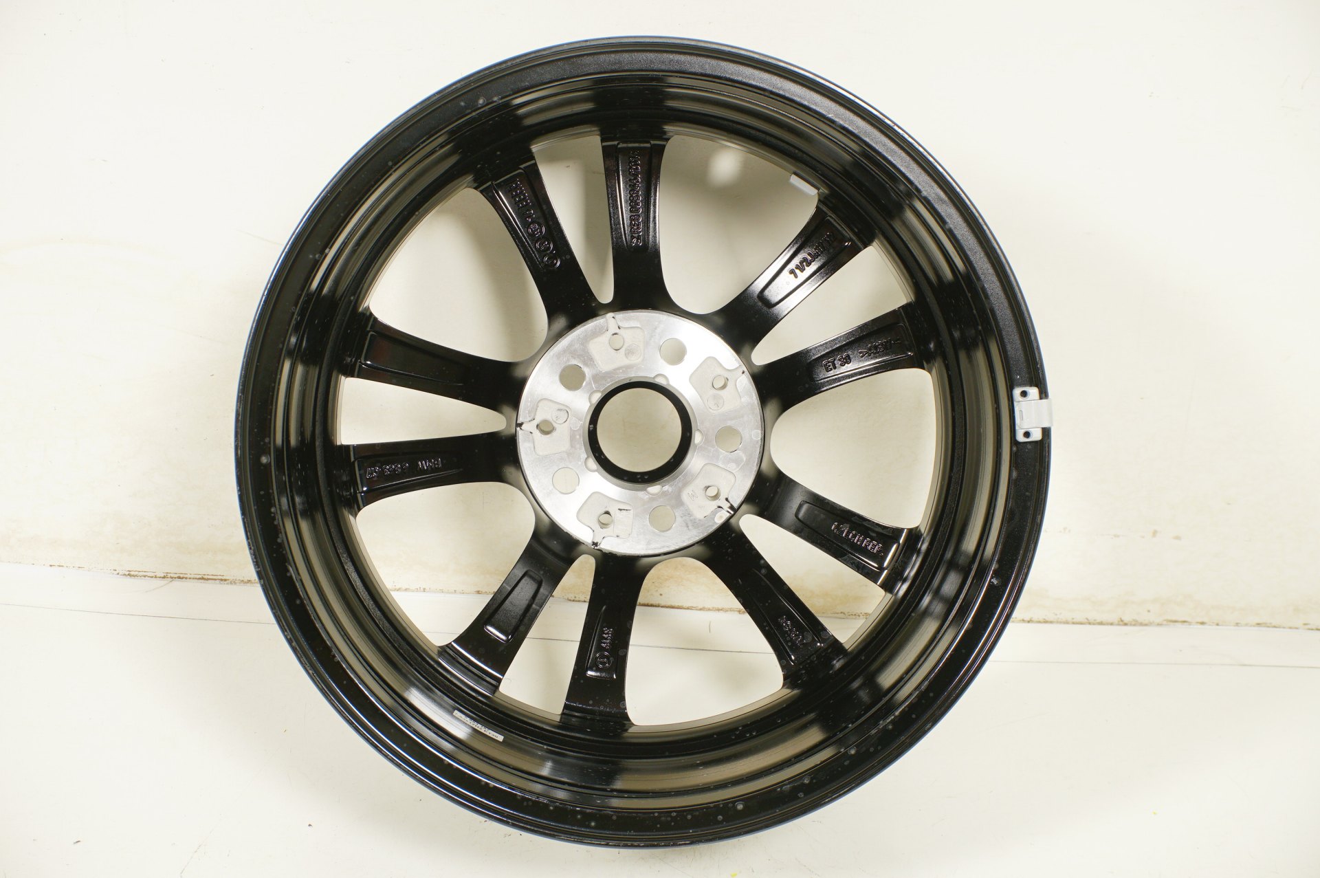 resize_217.jpg