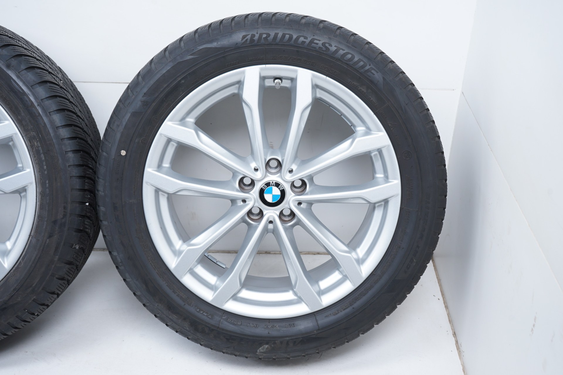 resized219.jpg