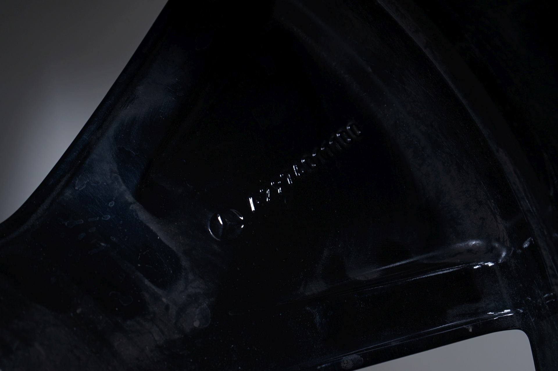 resized307.jpg