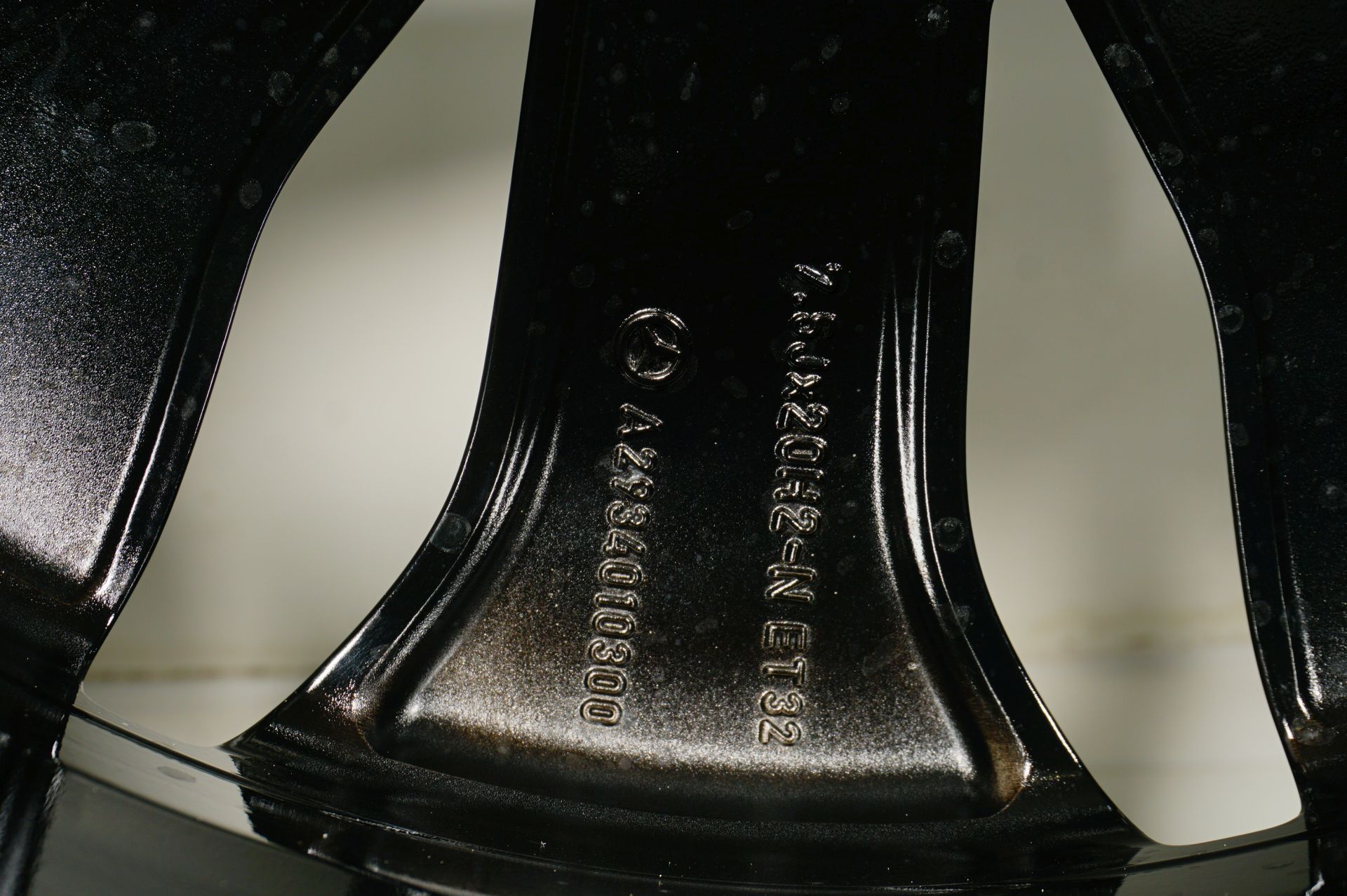 resize_033.jpg