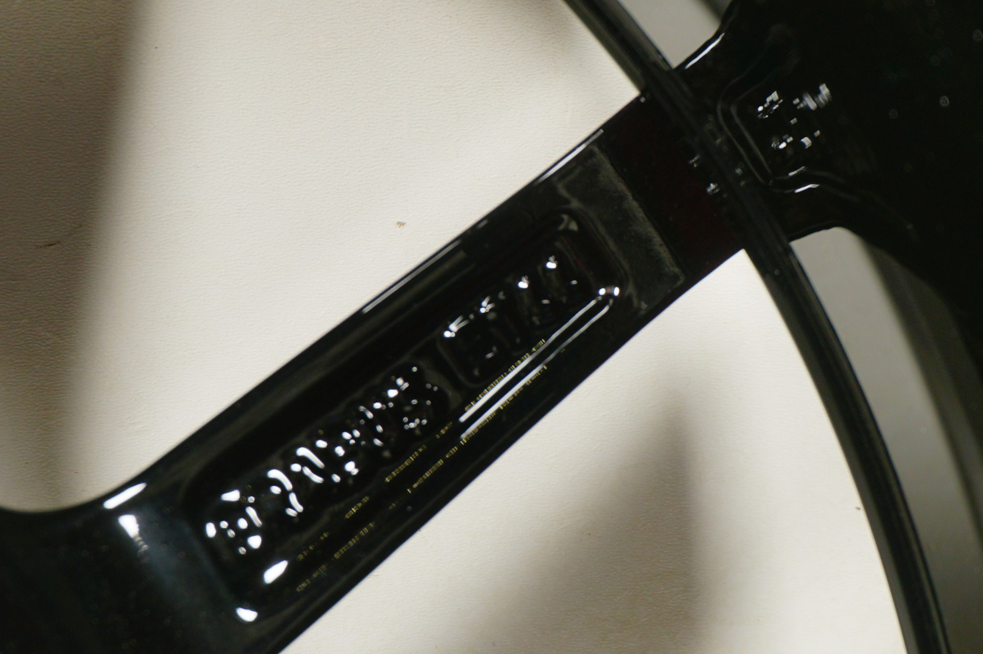 resized651.jpg