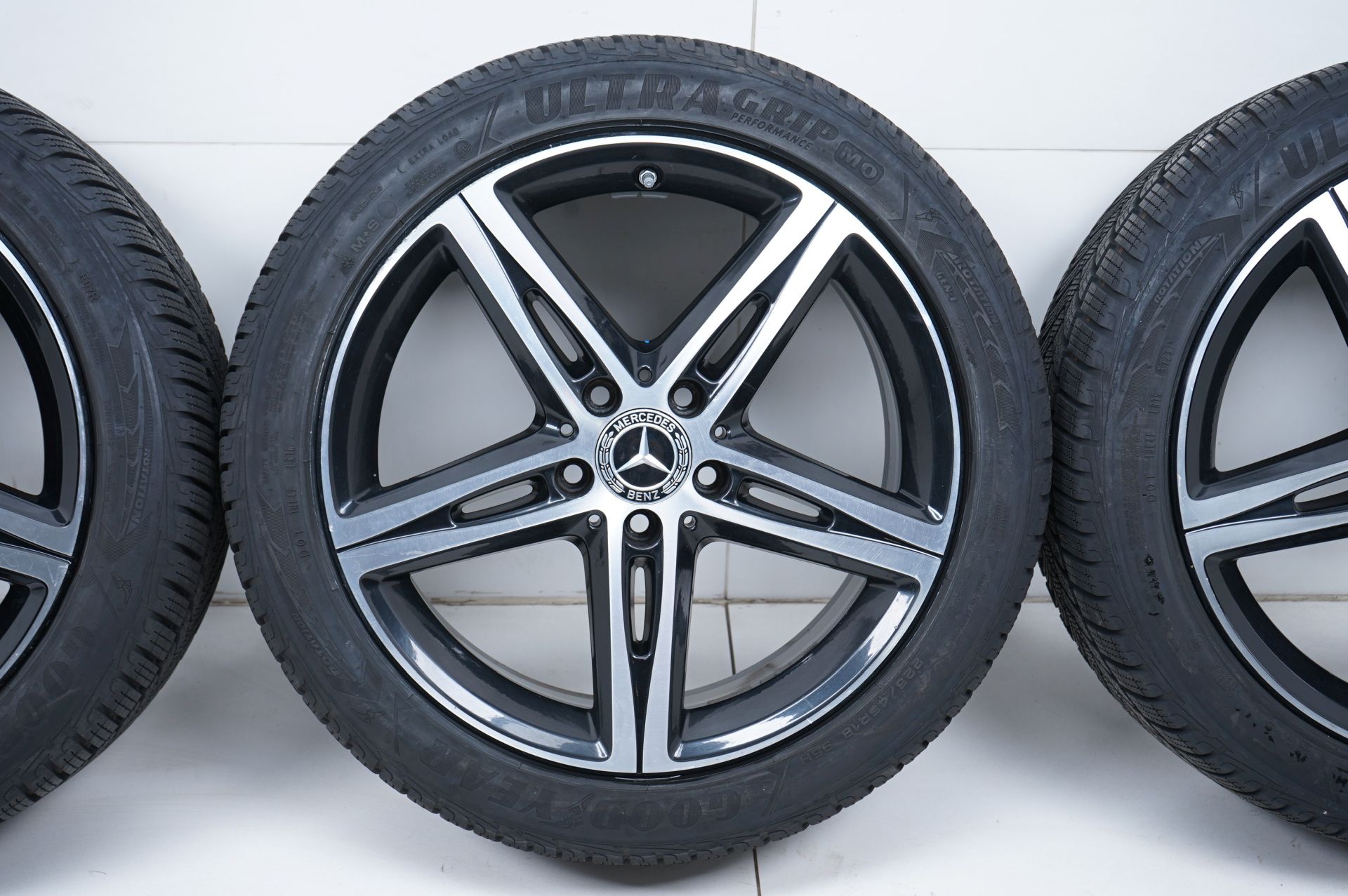 resized077.jpg
