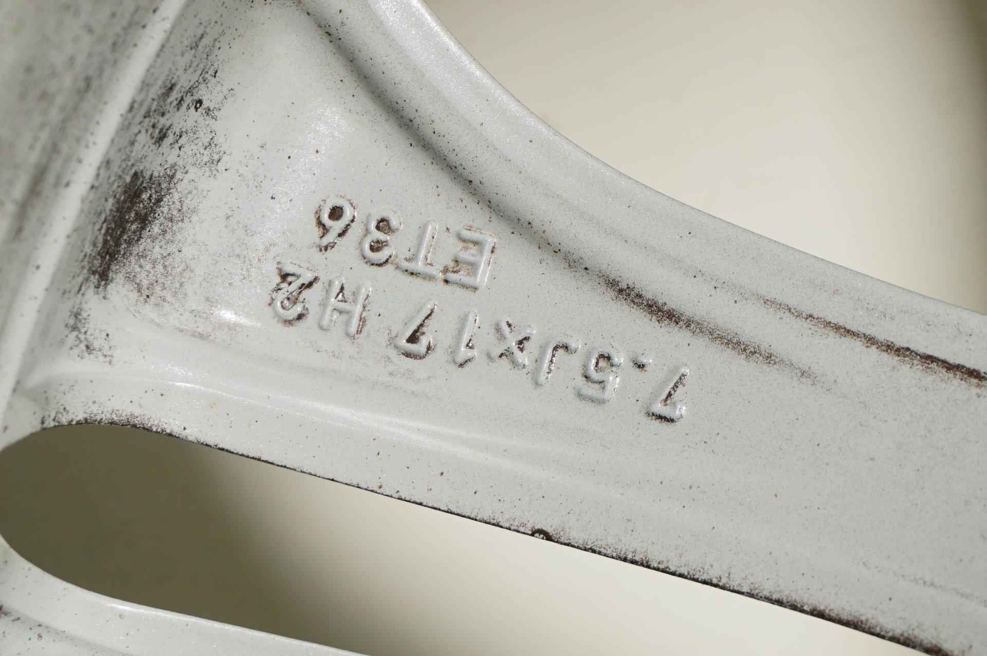 resized550.jpg