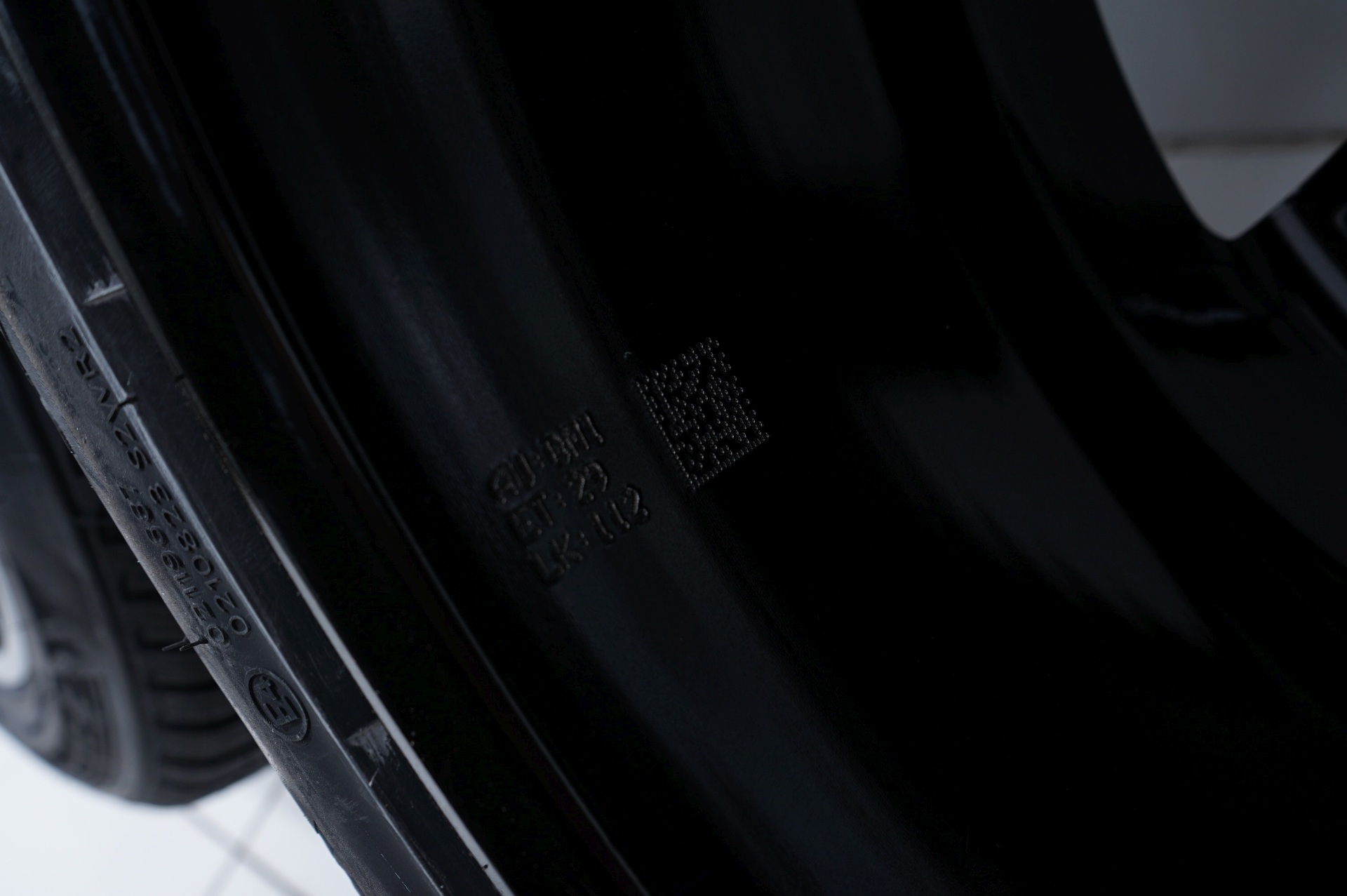 resized076.jpg