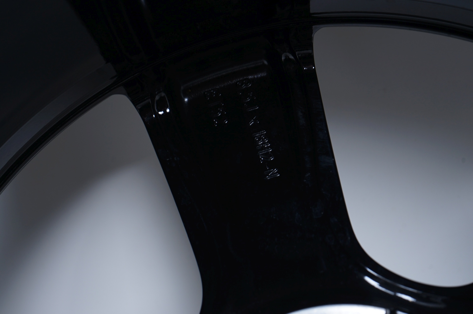 resized497.jpg