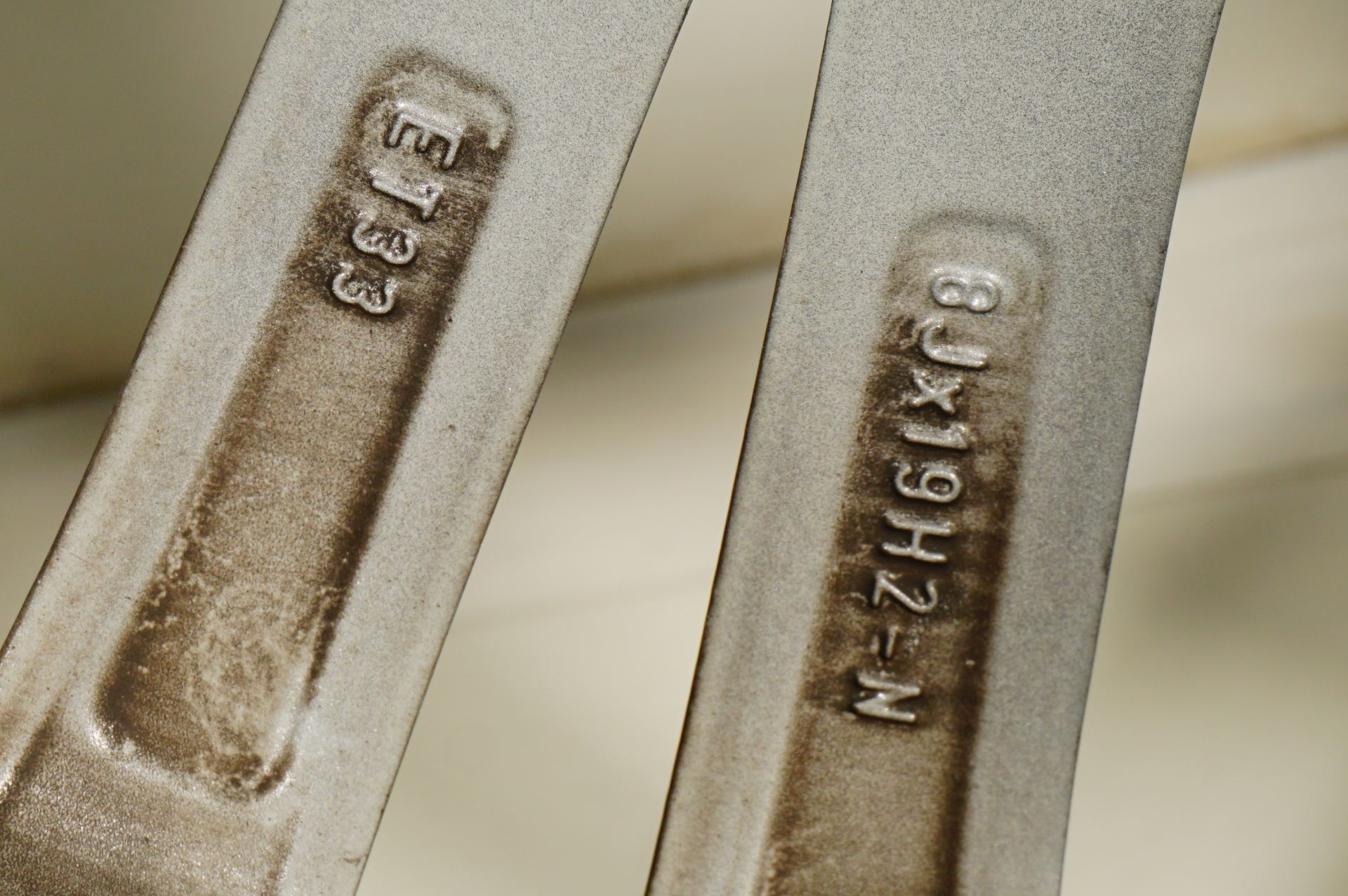 resize_076.jpg