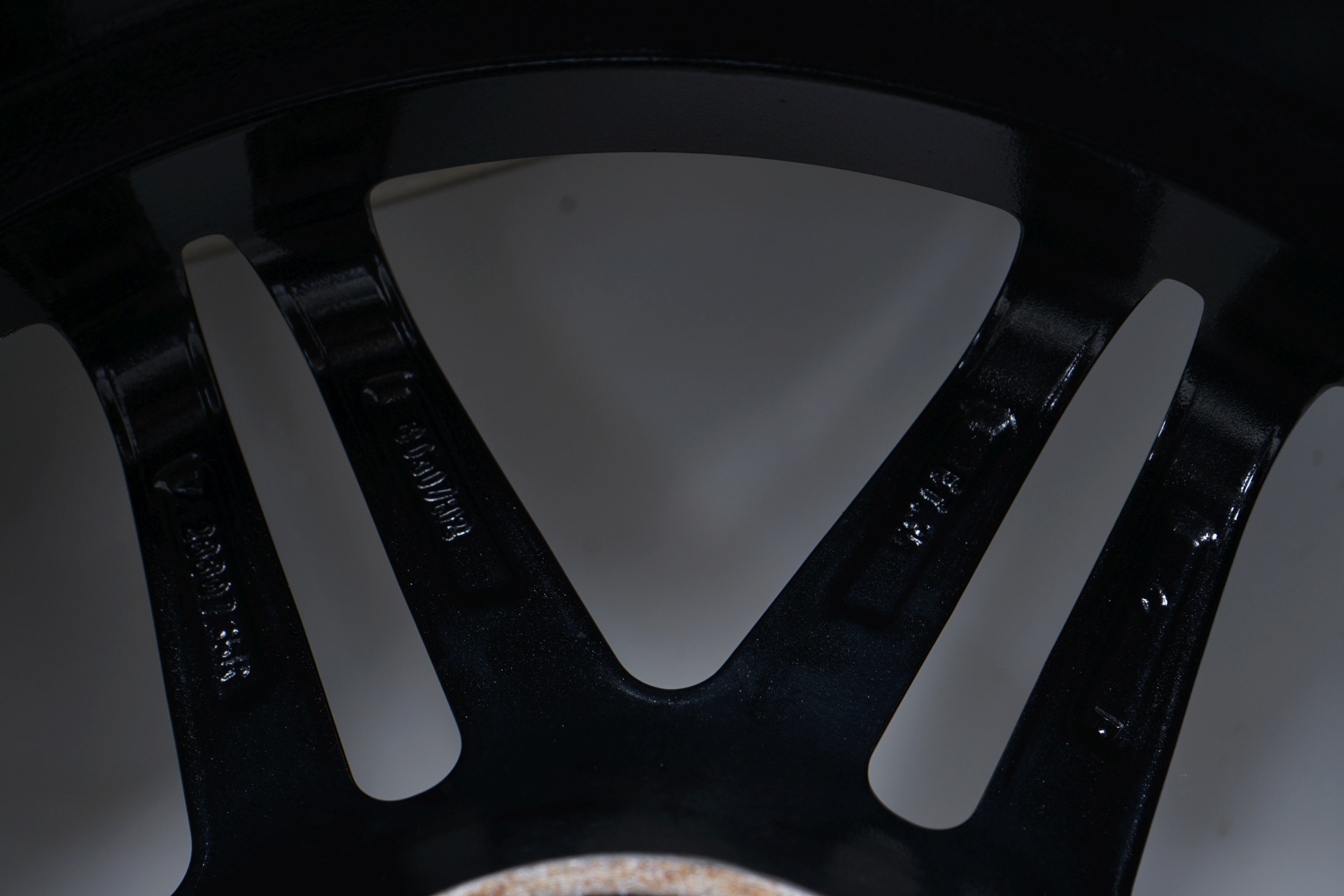 resized344.jpg
