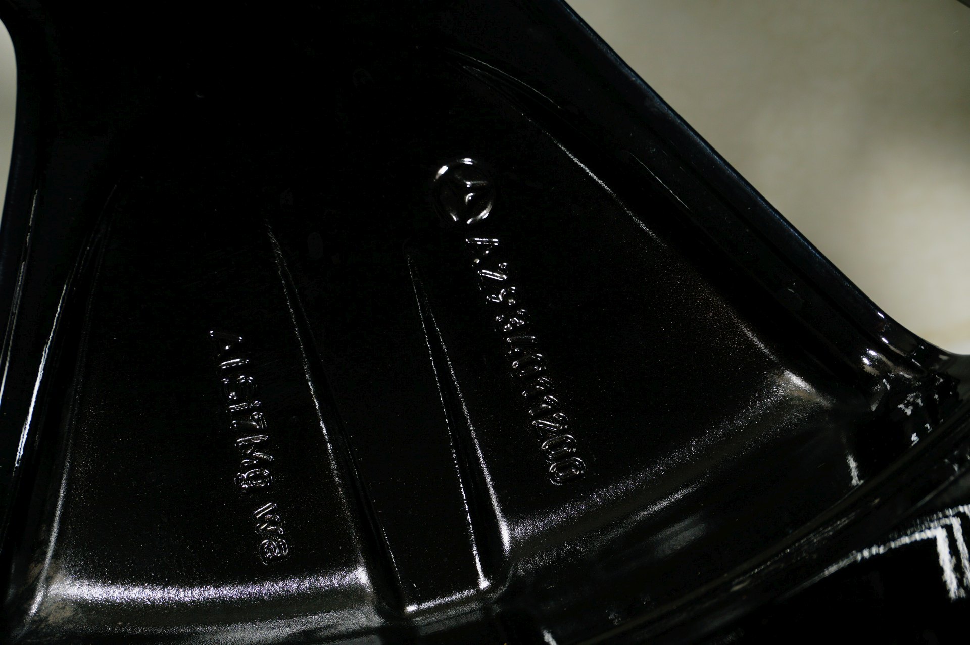 resize_292.jpg