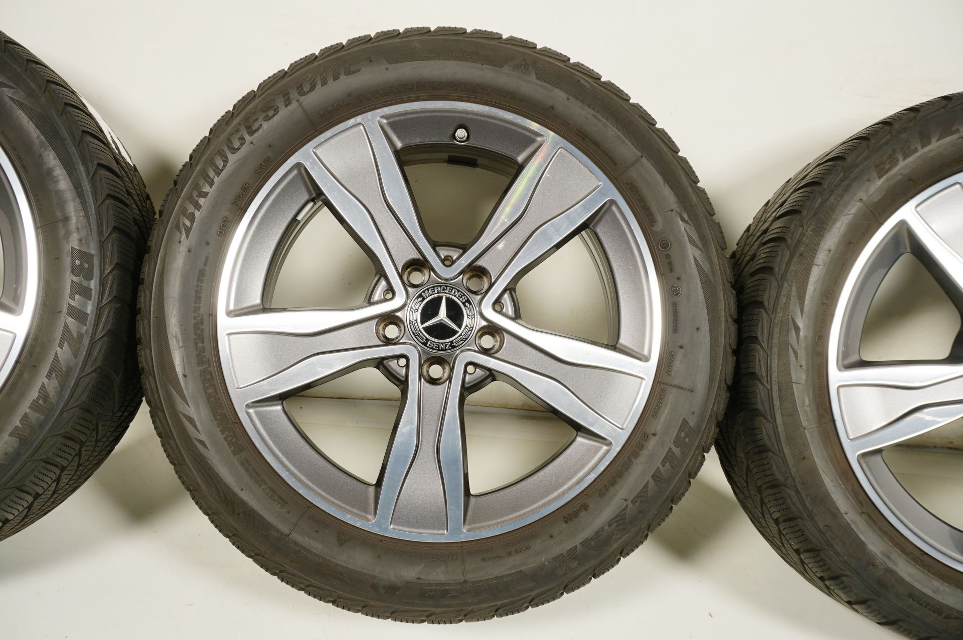 resized411.jpg