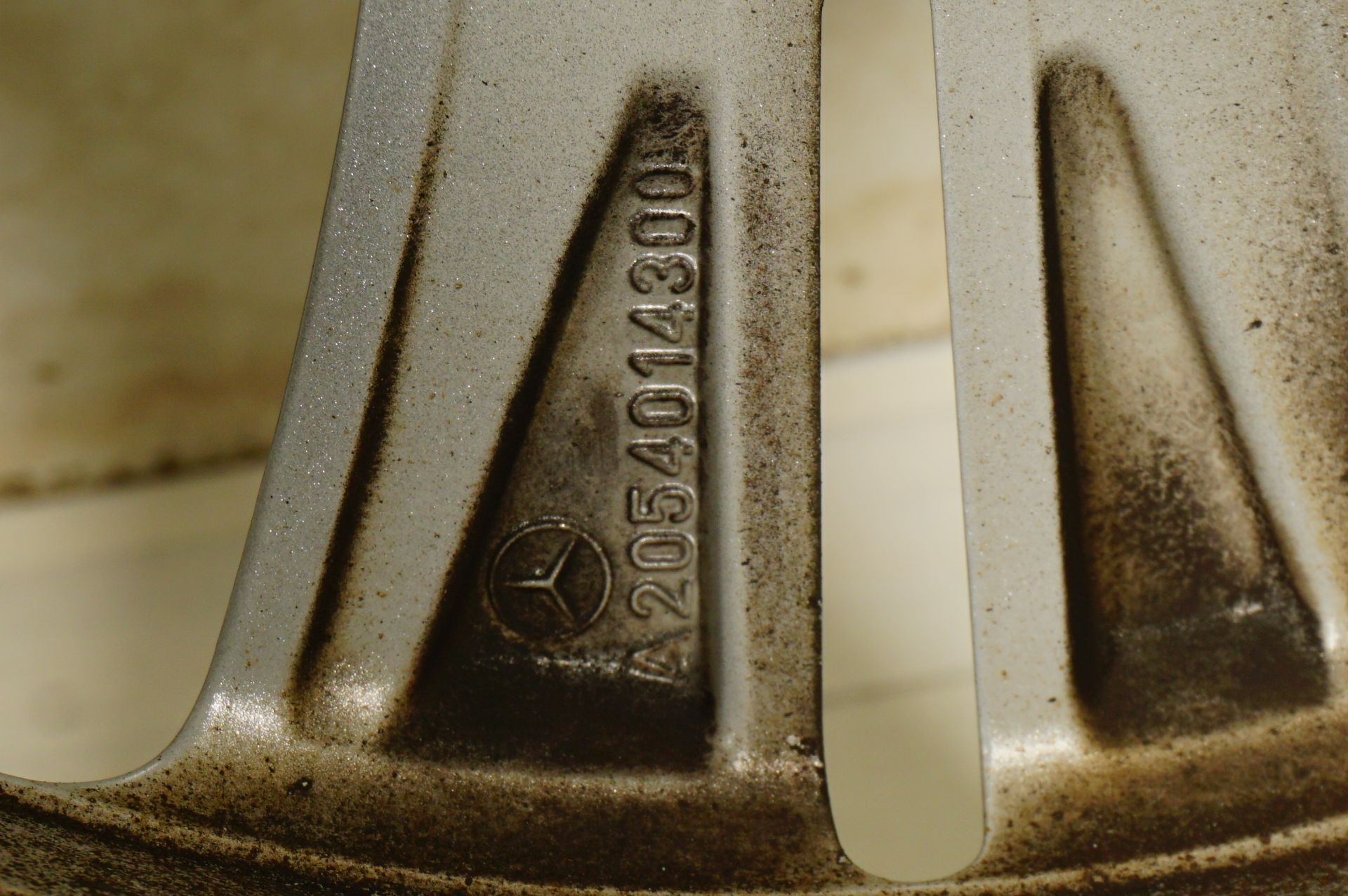resize_277.jpg