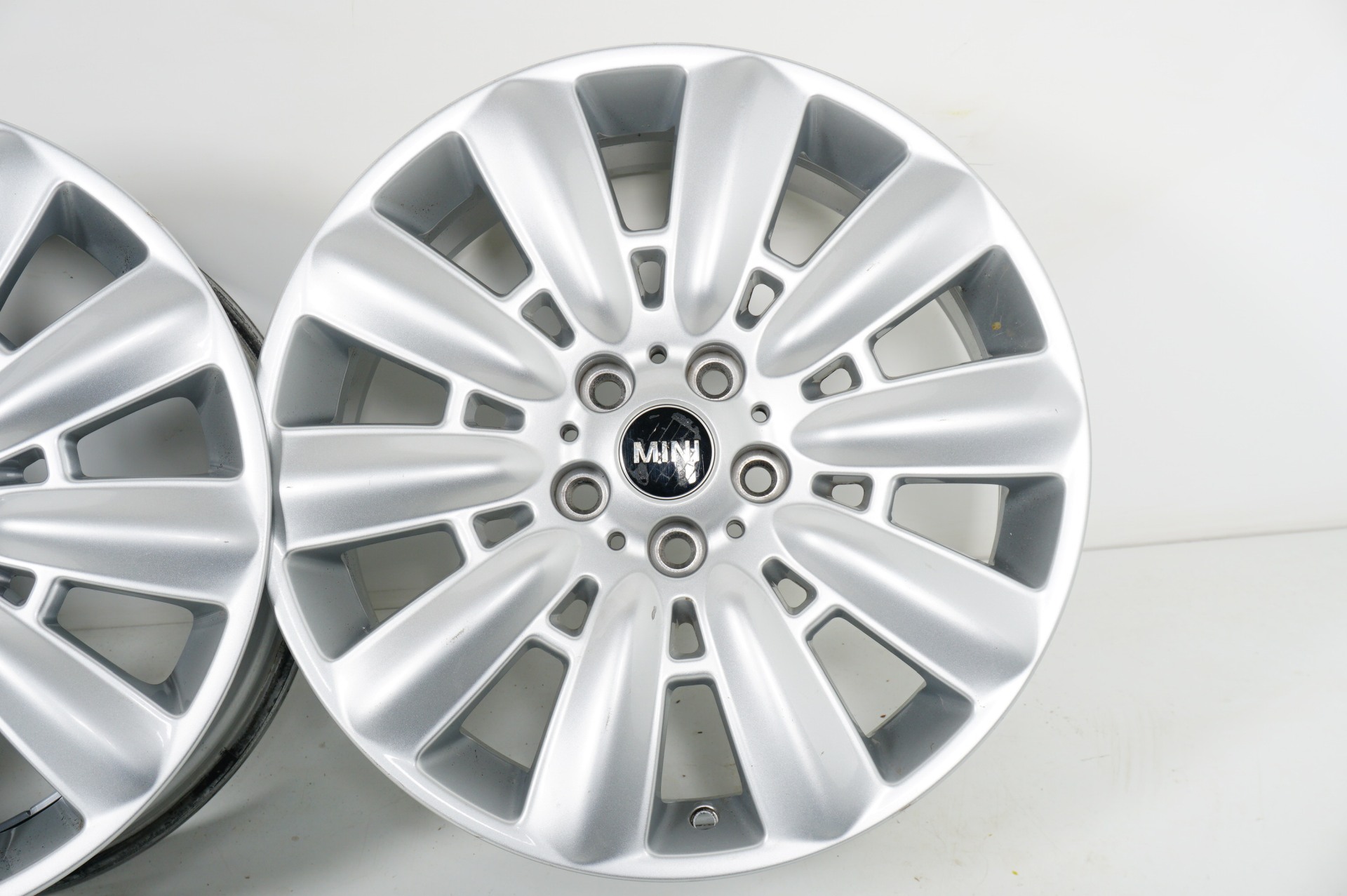 resized012.jpg
