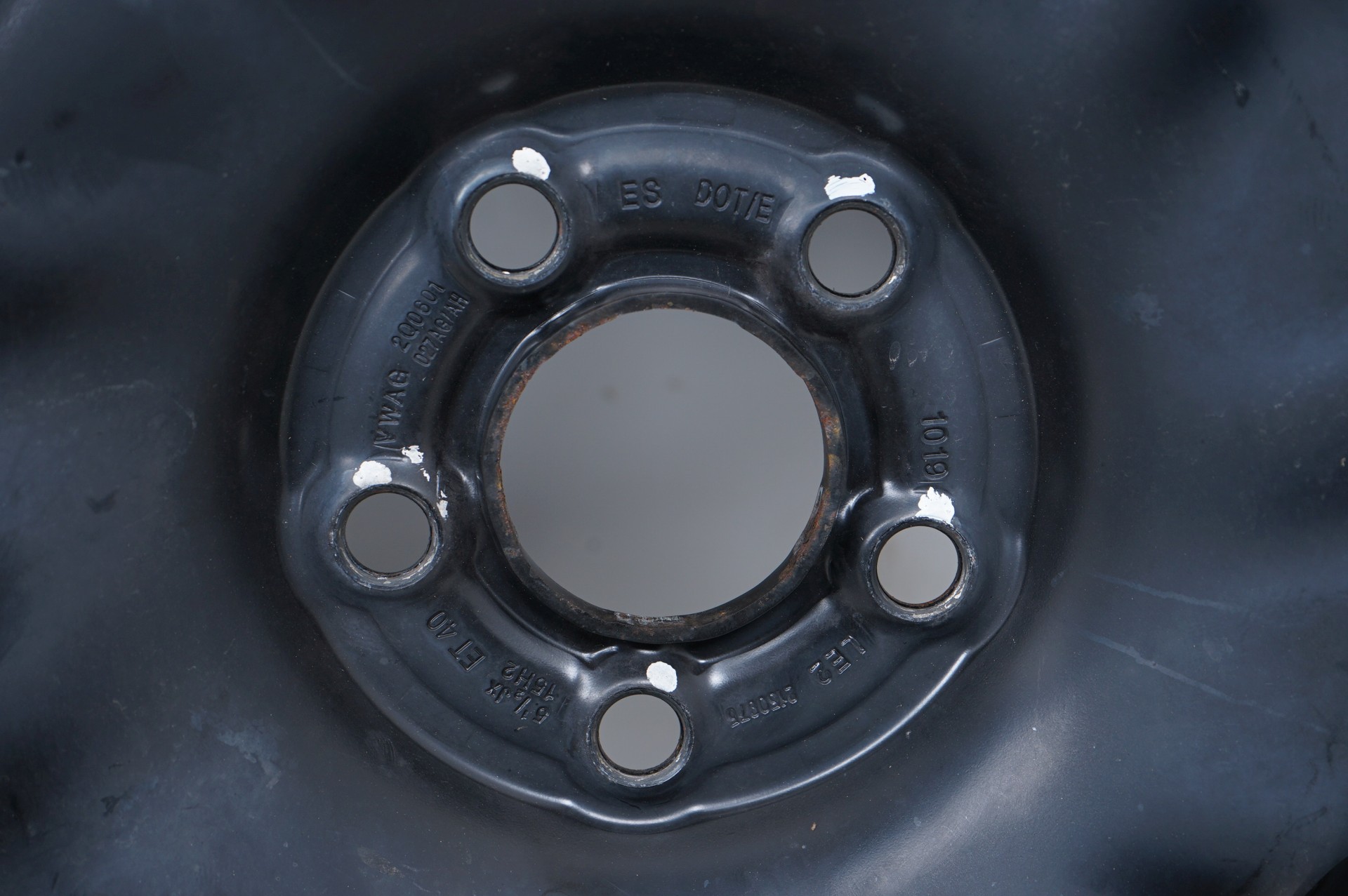 resized297.jpg