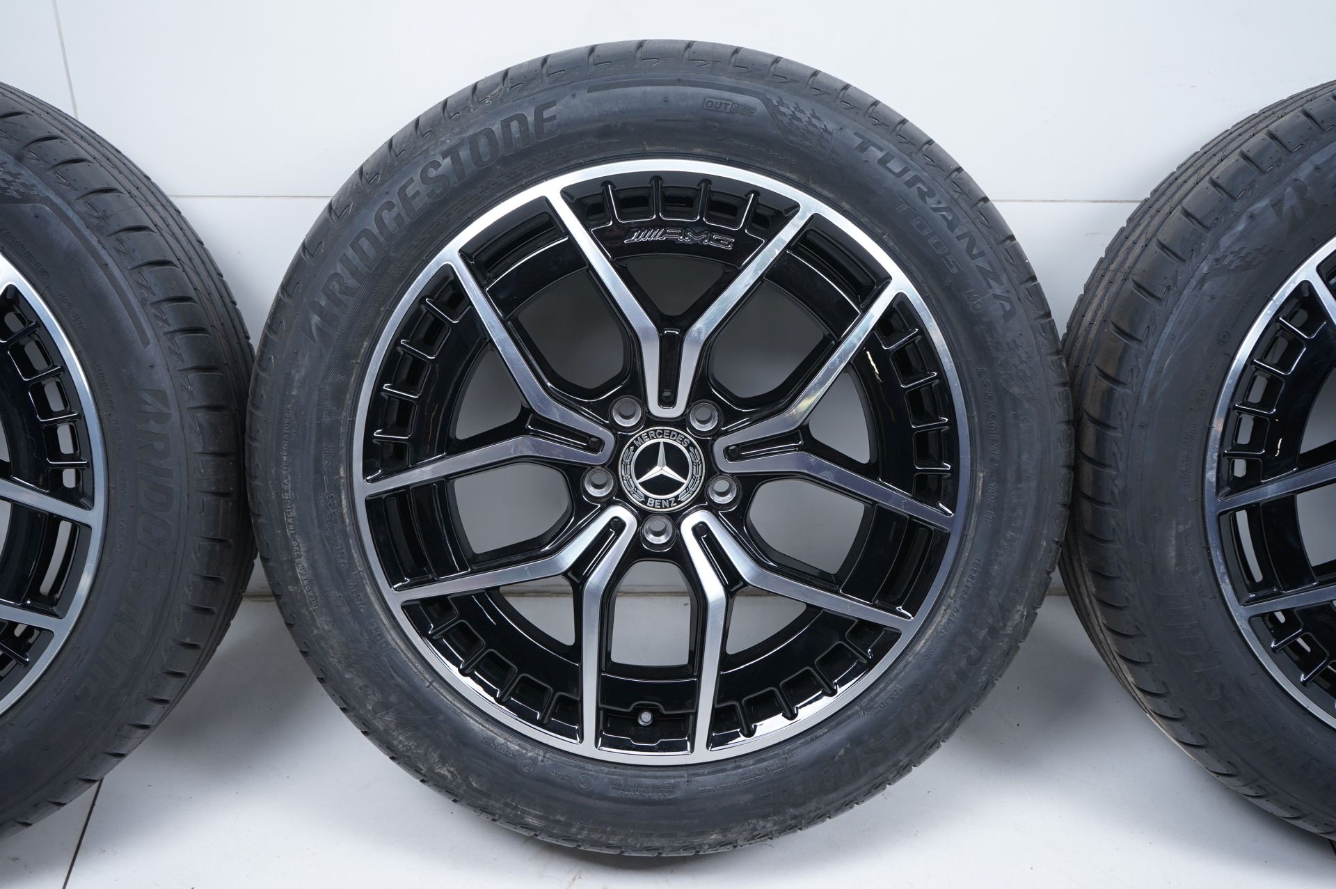 resized362.jpg