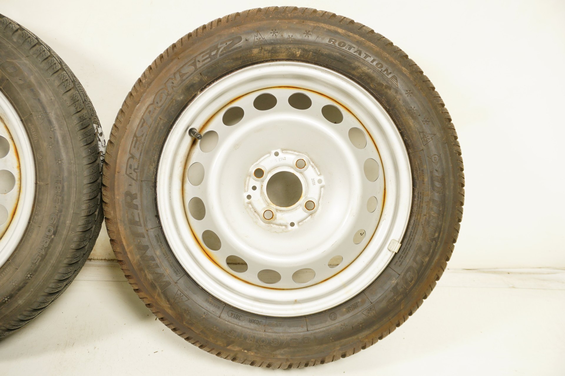 resized275.jpg