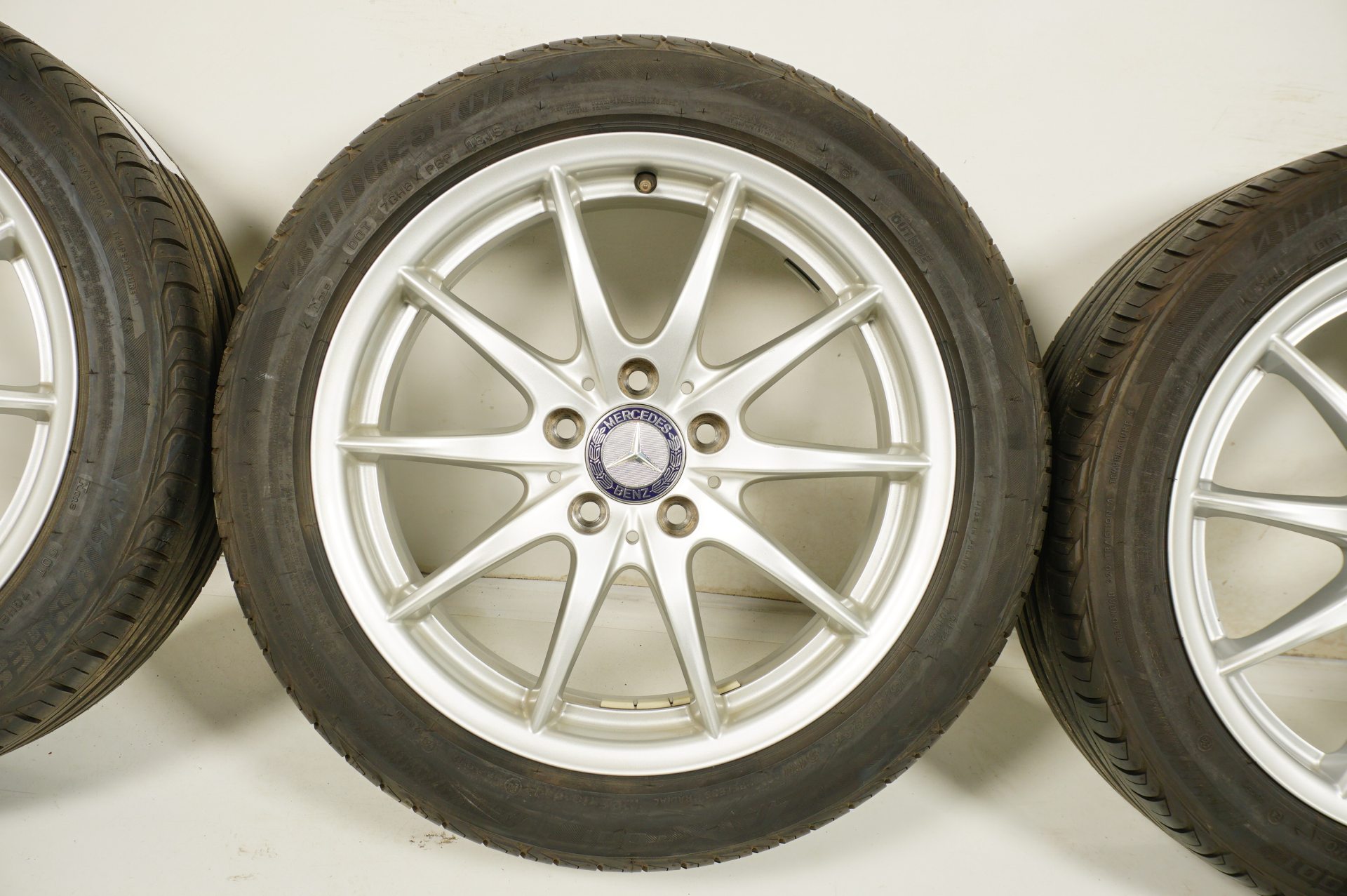 resize_036.jpg