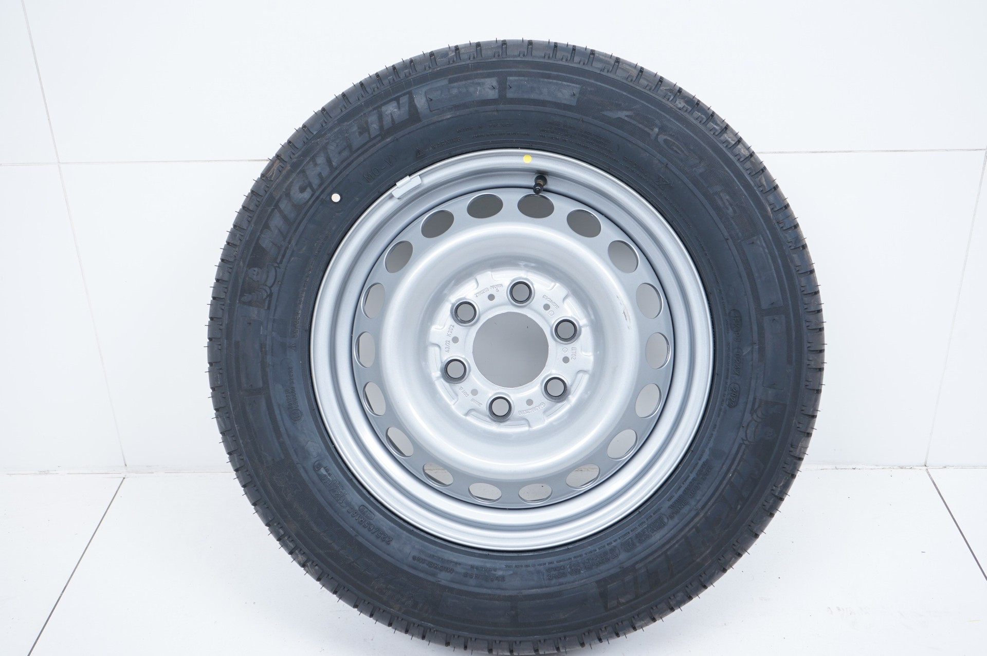 resized715.jpg