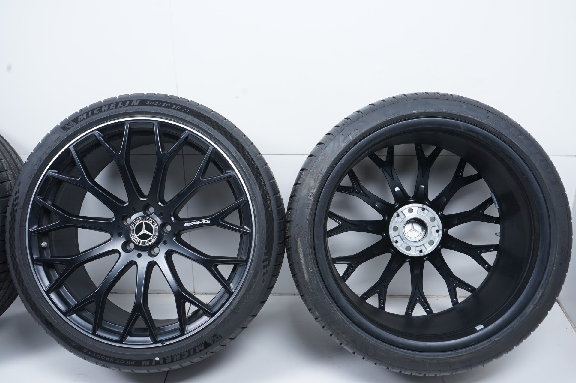 resized018.jpg