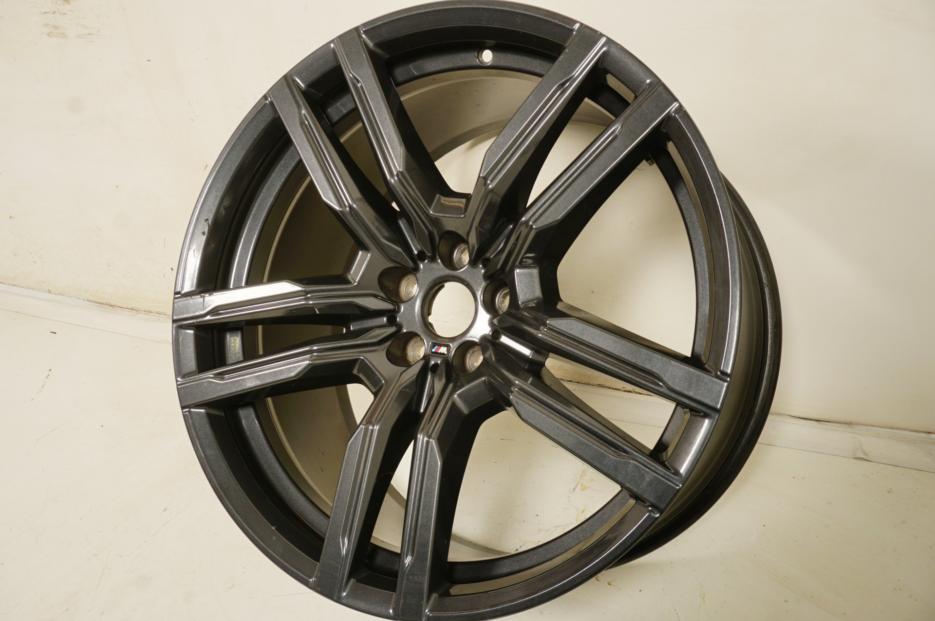 resize_432.jpg