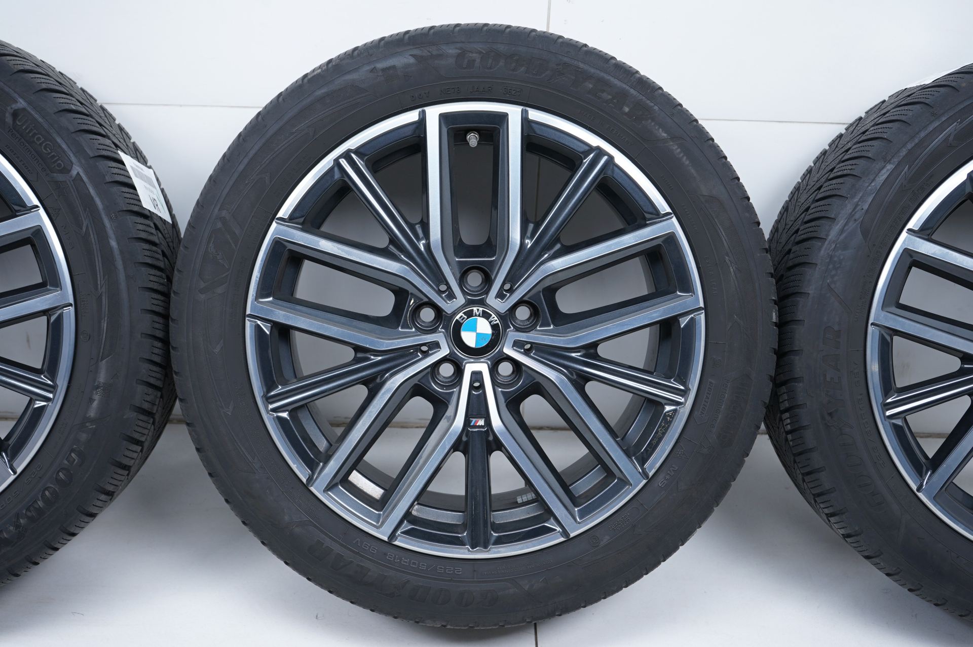 resized337.jpg
