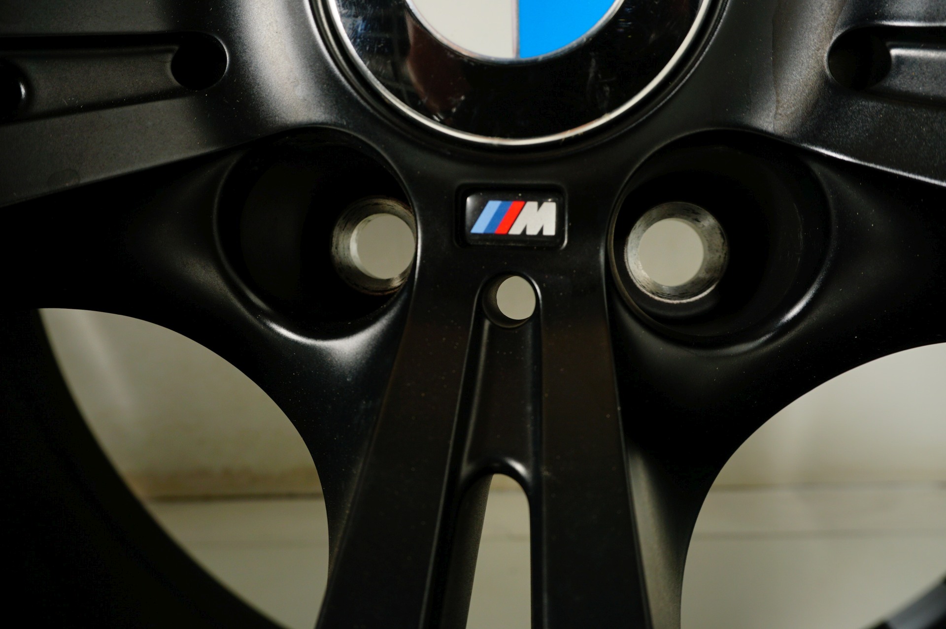 resize_198.jpg