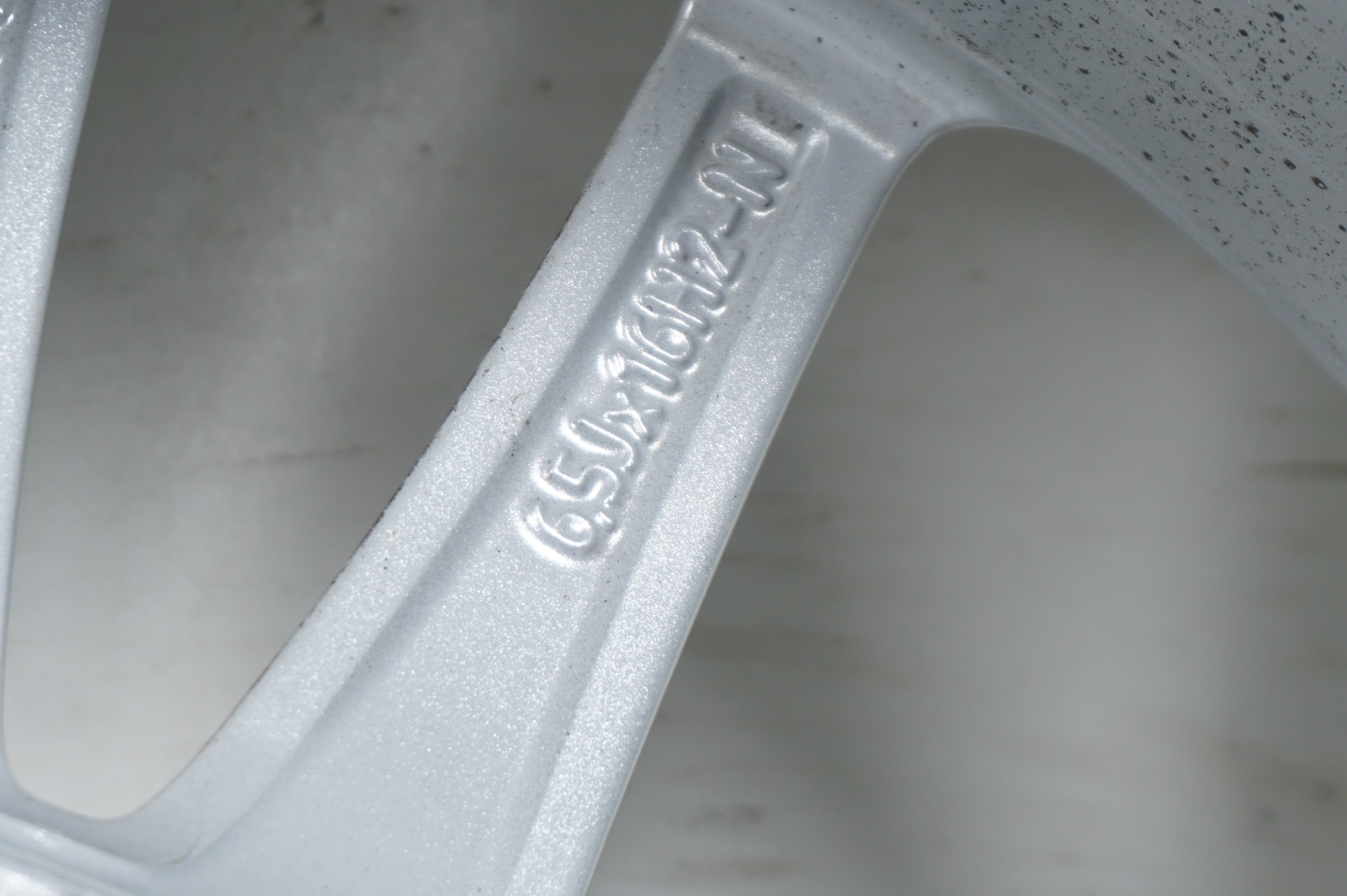 resized509.jpg