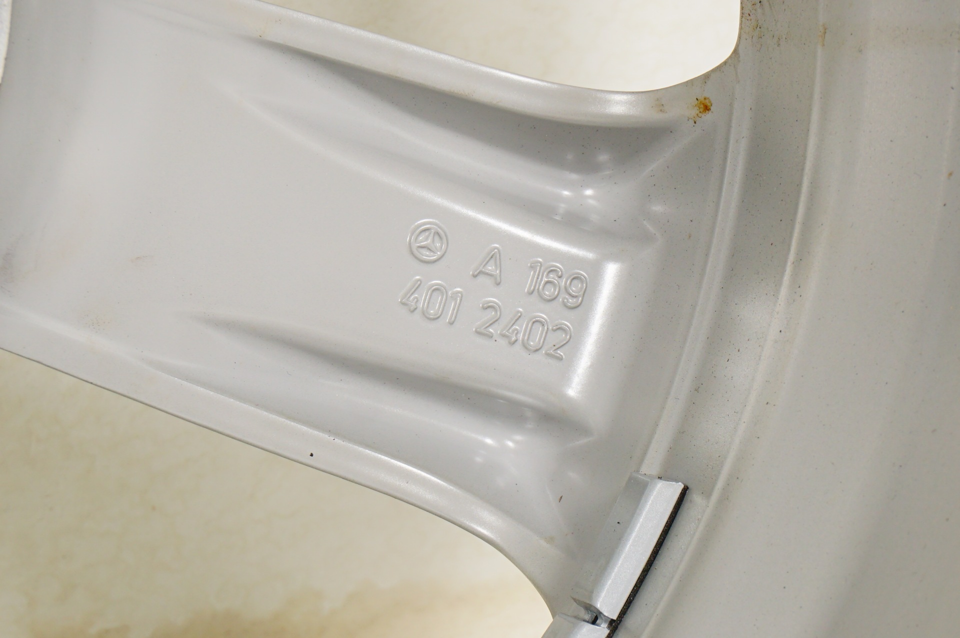 resize_216.jpg