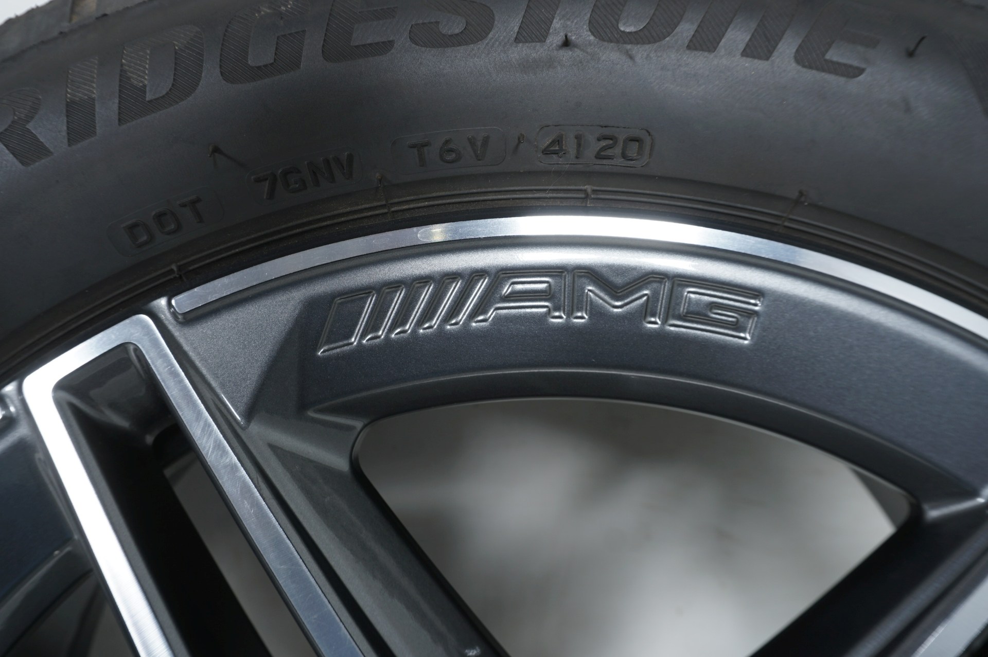 resized435.jpg