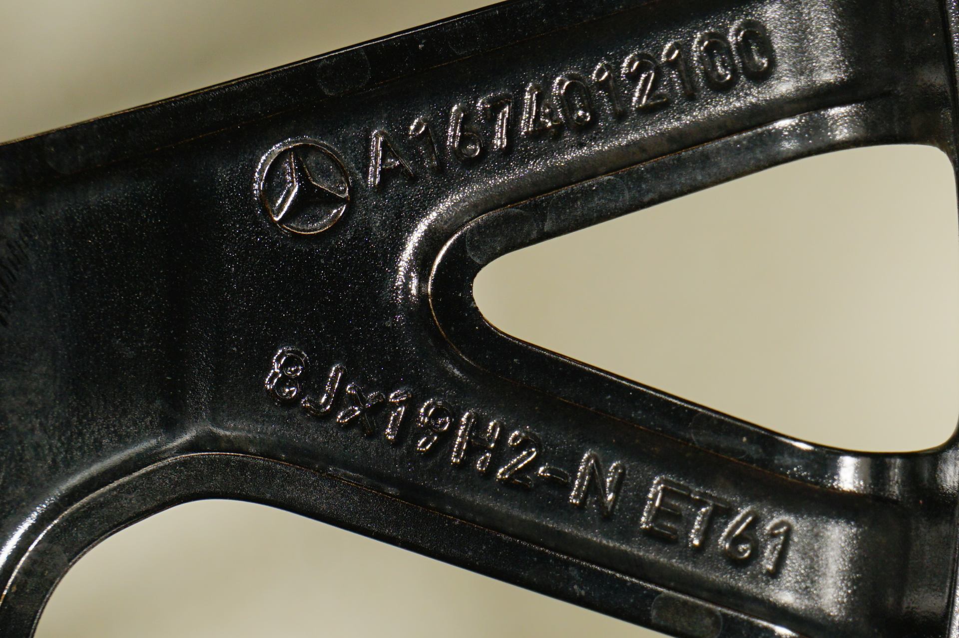 resize_263.jpg