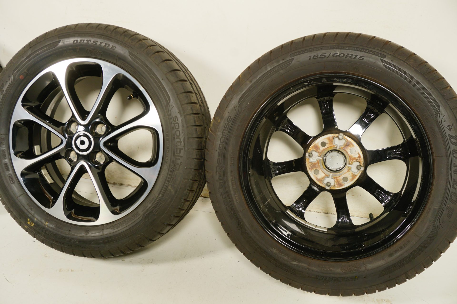 resize_974.jpg