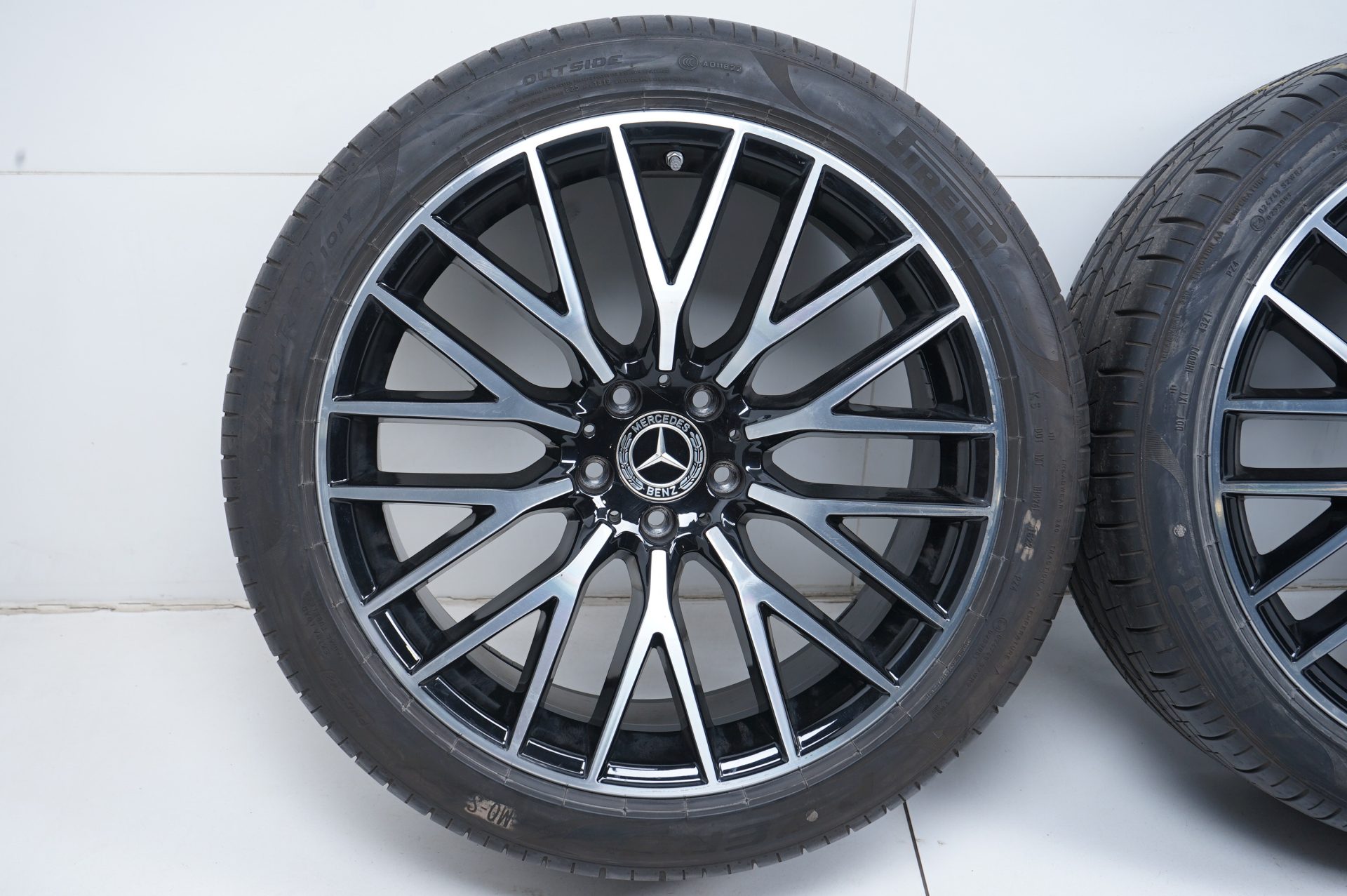 resized023.jpg