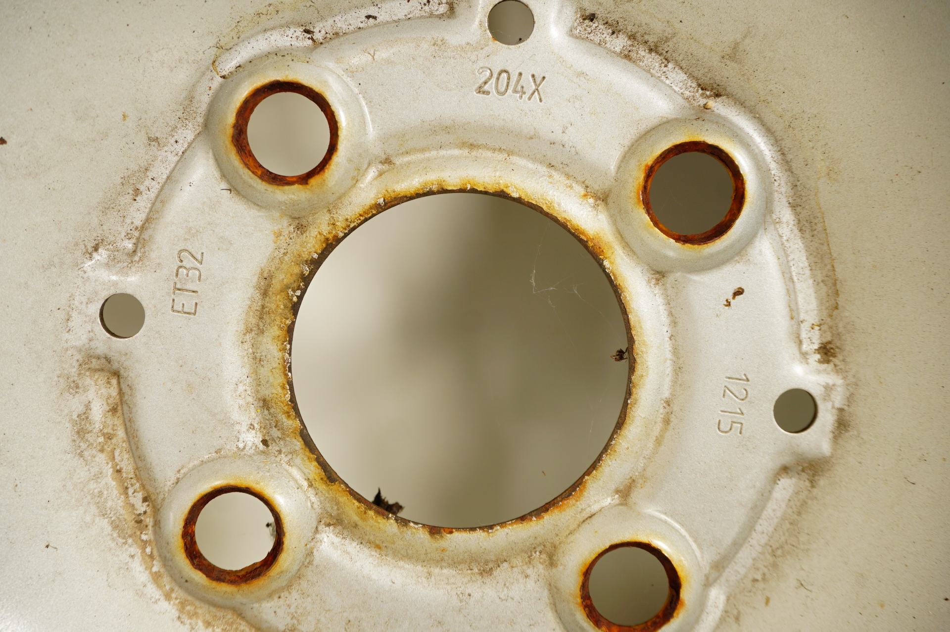 resized079.jpg