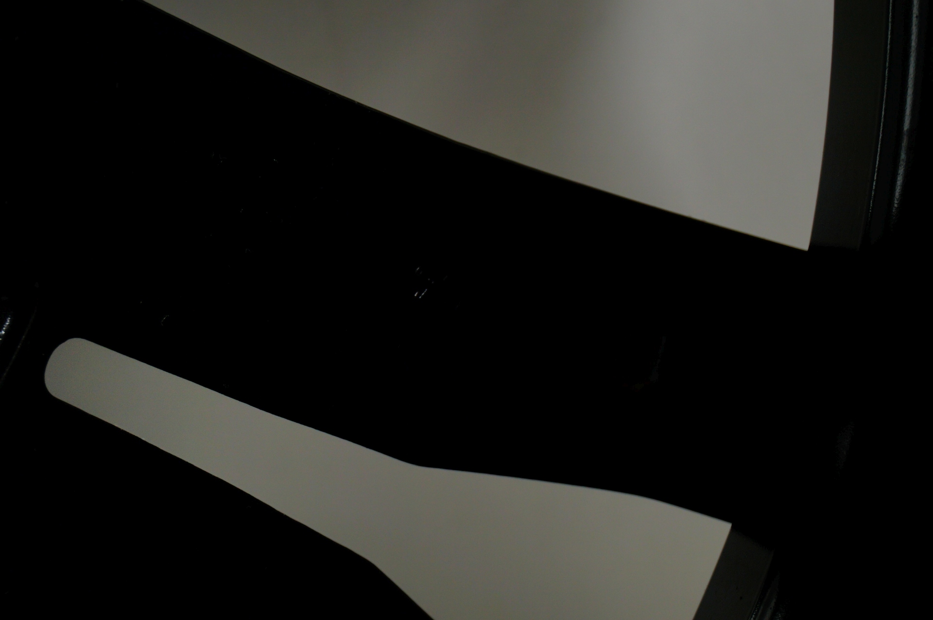 resized020.jpg