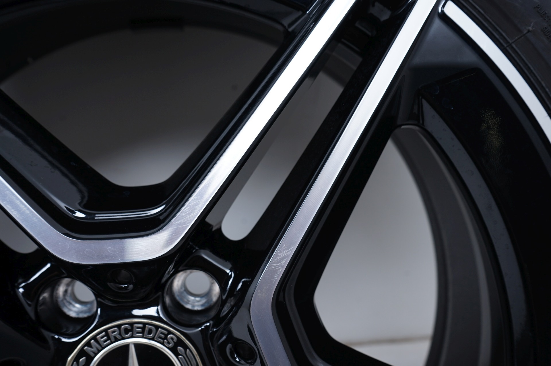 resized110.jpg