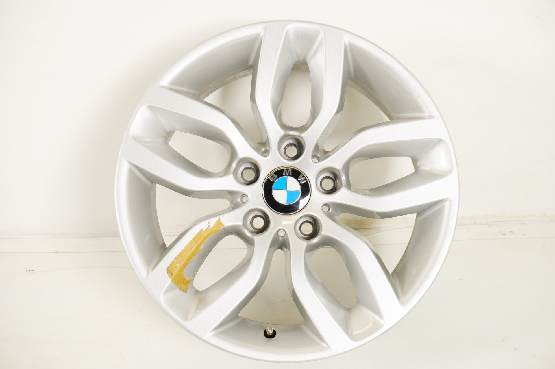 resized002.jpg