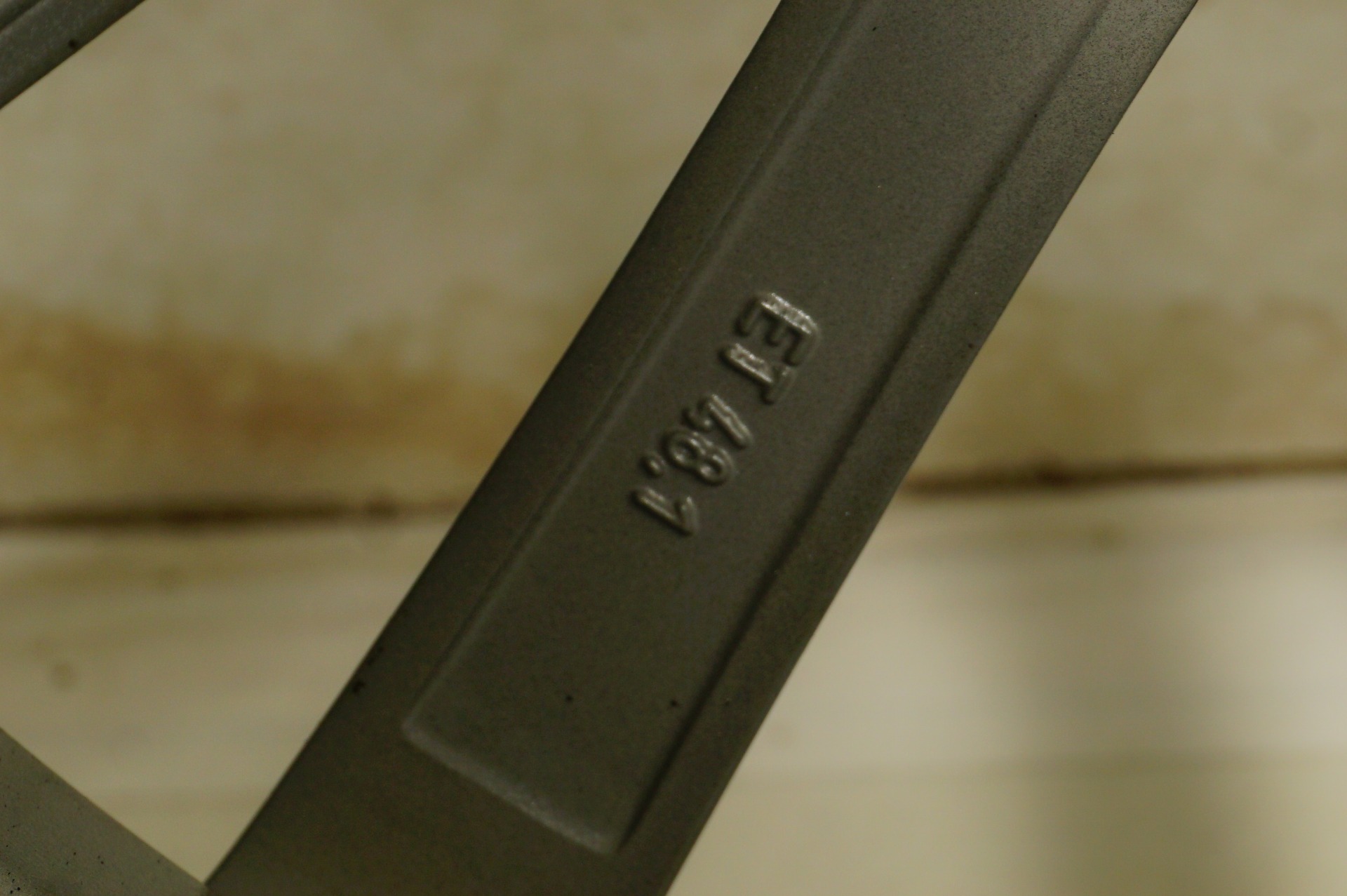resize_339.jpg