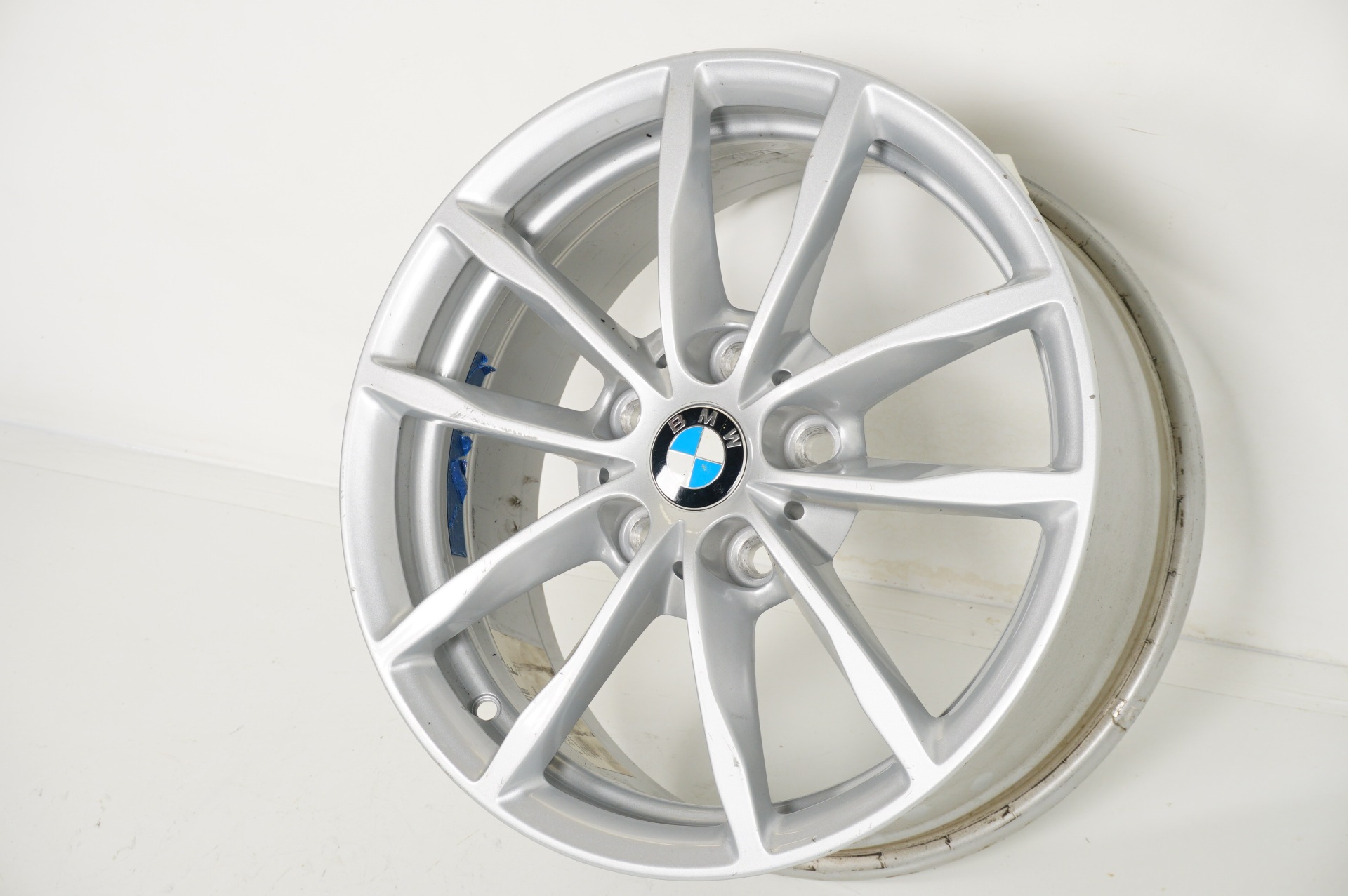 resized004.jpg