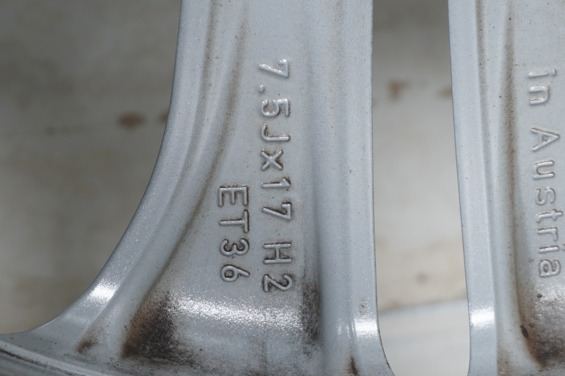 resized447.jpg