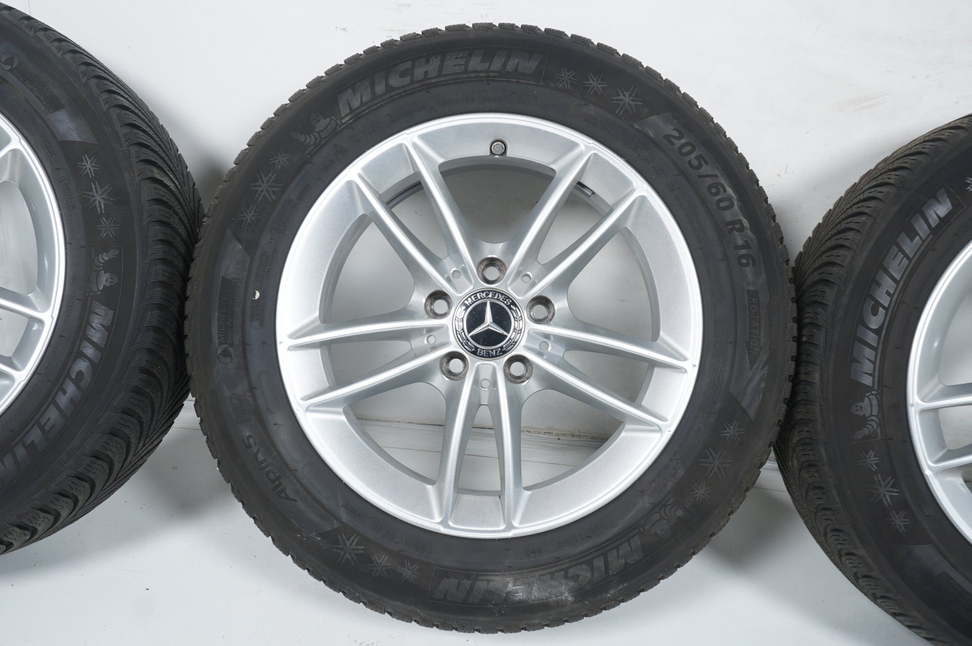 resized371.jpg